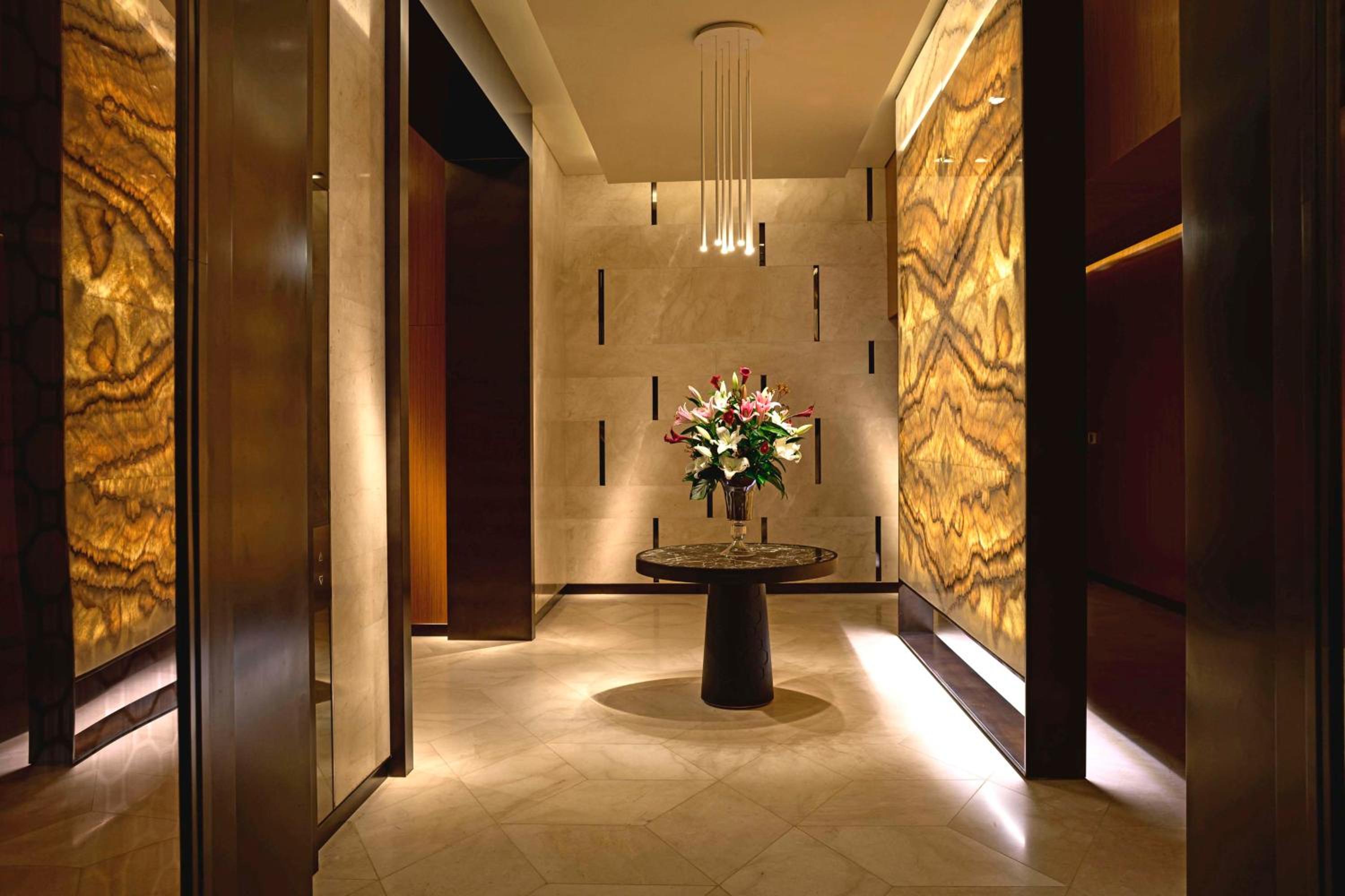 Park Hyatt Doha — снимок 2