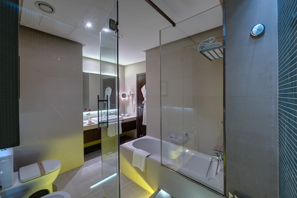 72 Hotel — снимок 6