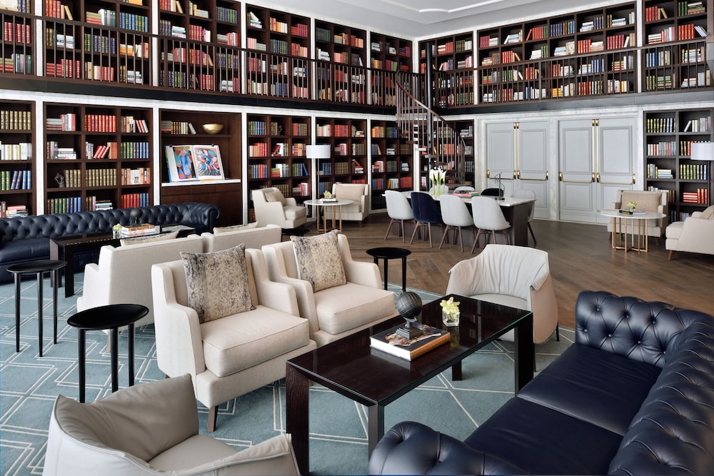 Address Boulevard — снимок 29