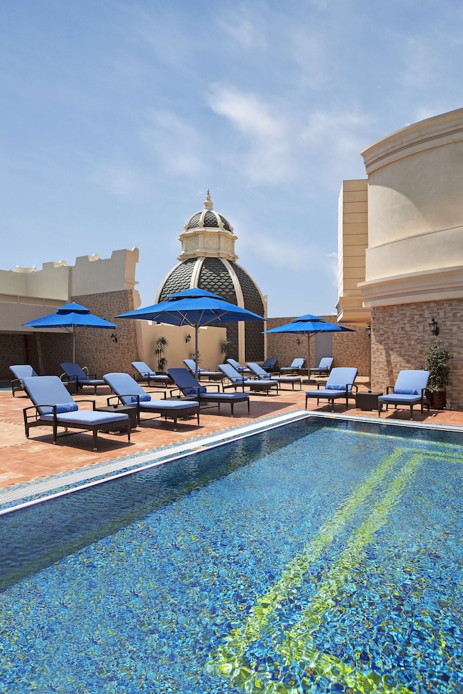 Royal Rose Hotel — снимок 4