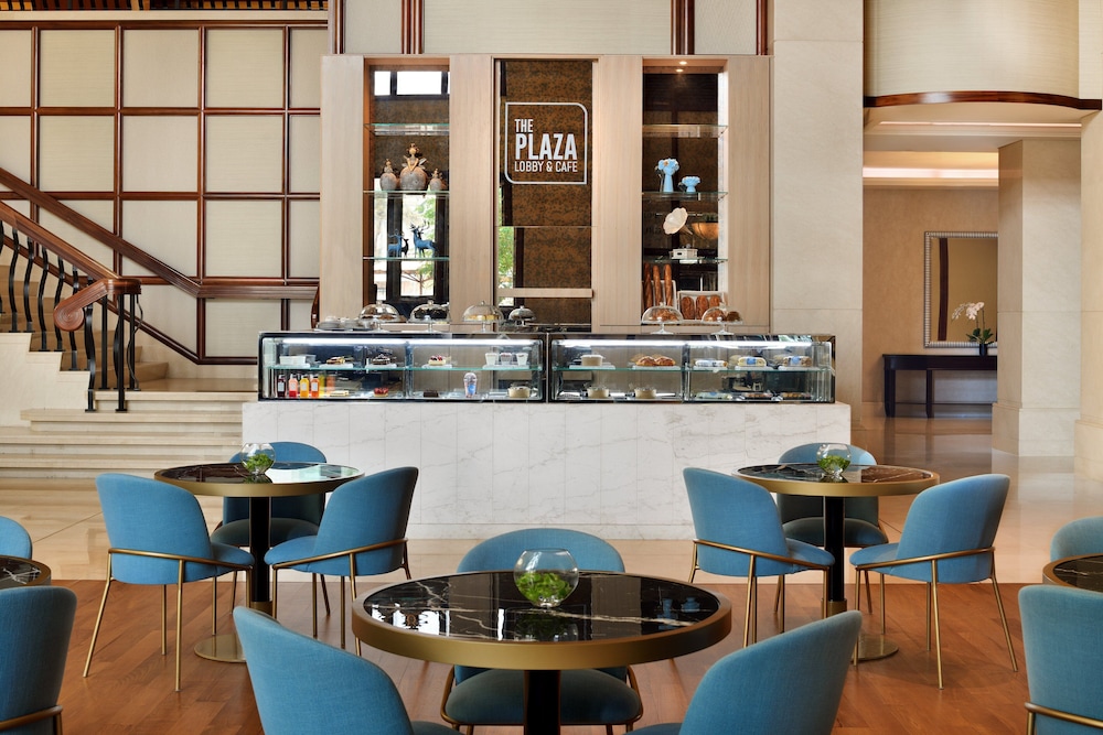 Ramada by Wyndham Jumeirah — снимок 27