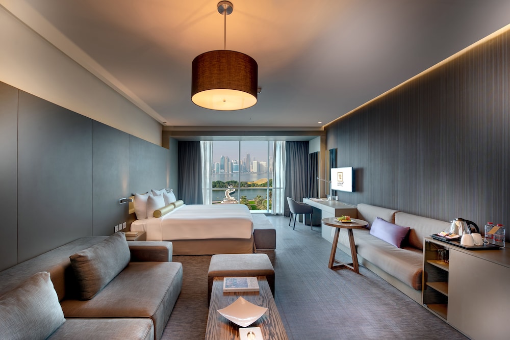 72 Hotel — снимок 2