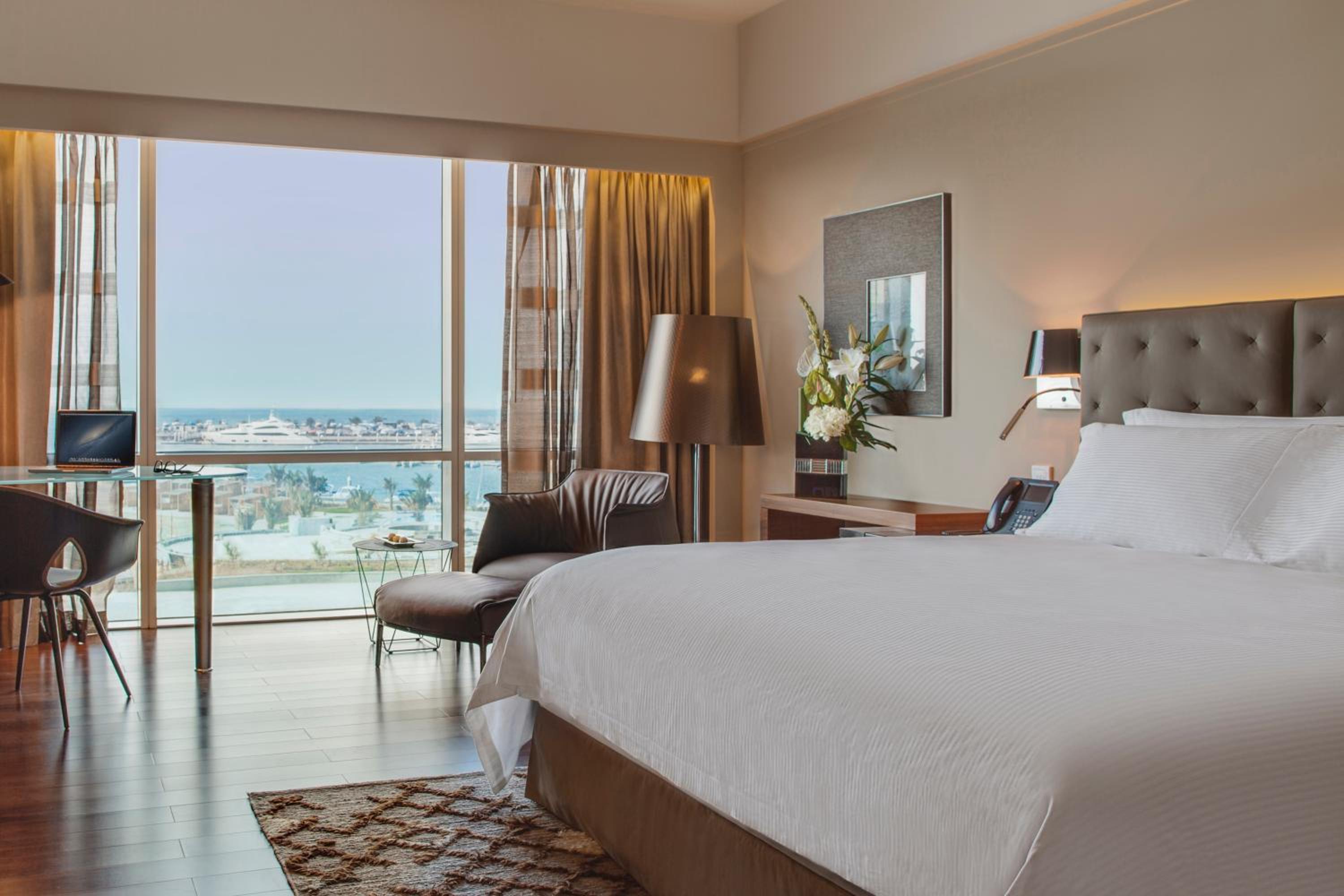 The Art Hotel & Resort — снимок 23
