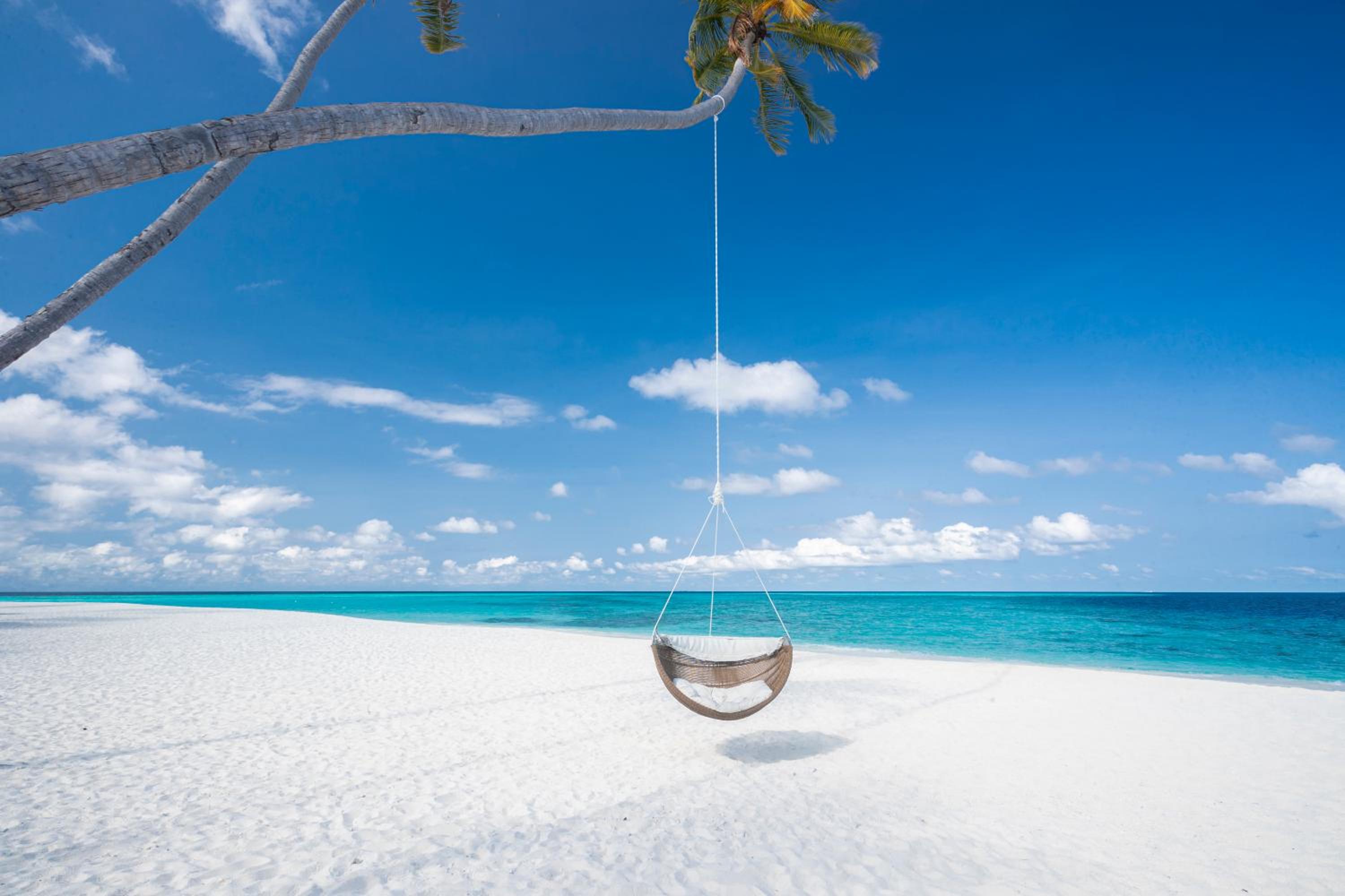 Fushifaru Maldives — снимок 28