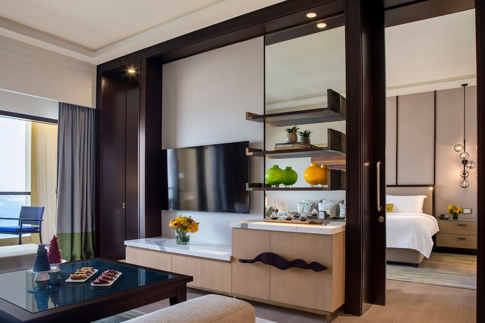 Amwaj Rotana, Jumeirah Beach - Dubai — снимок 29