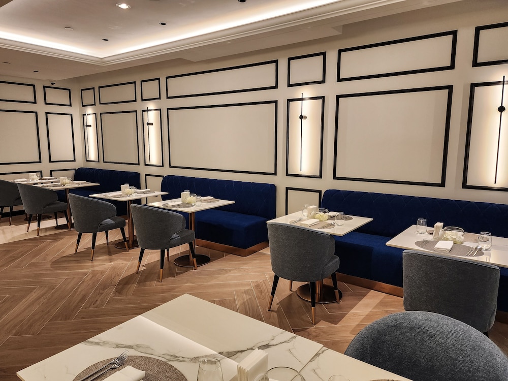 Ramada by Wyndham Jumeirah — снимок 6