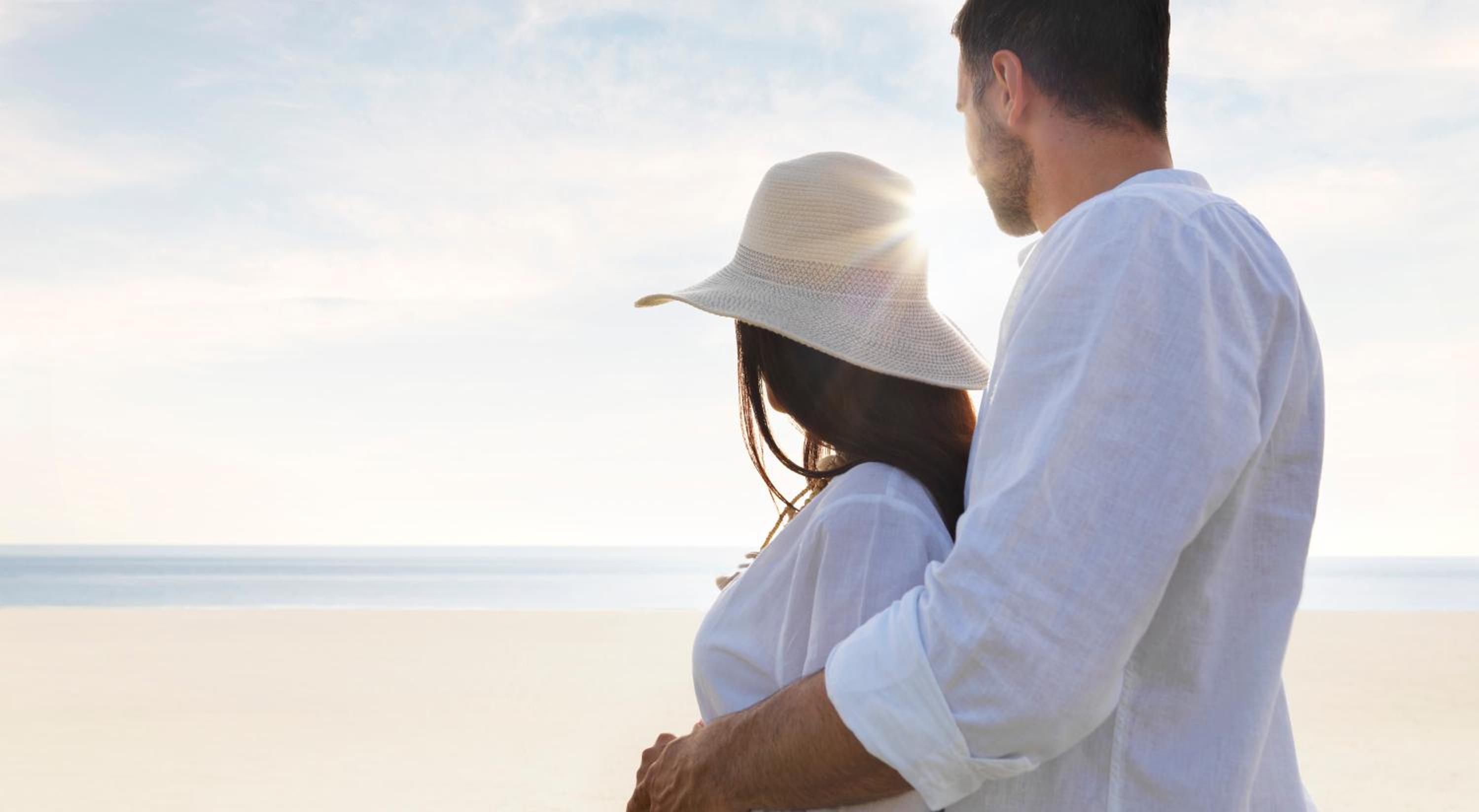 Anantara Sir Bani Yas Island Al Yamm Villa Resort — снимок 7