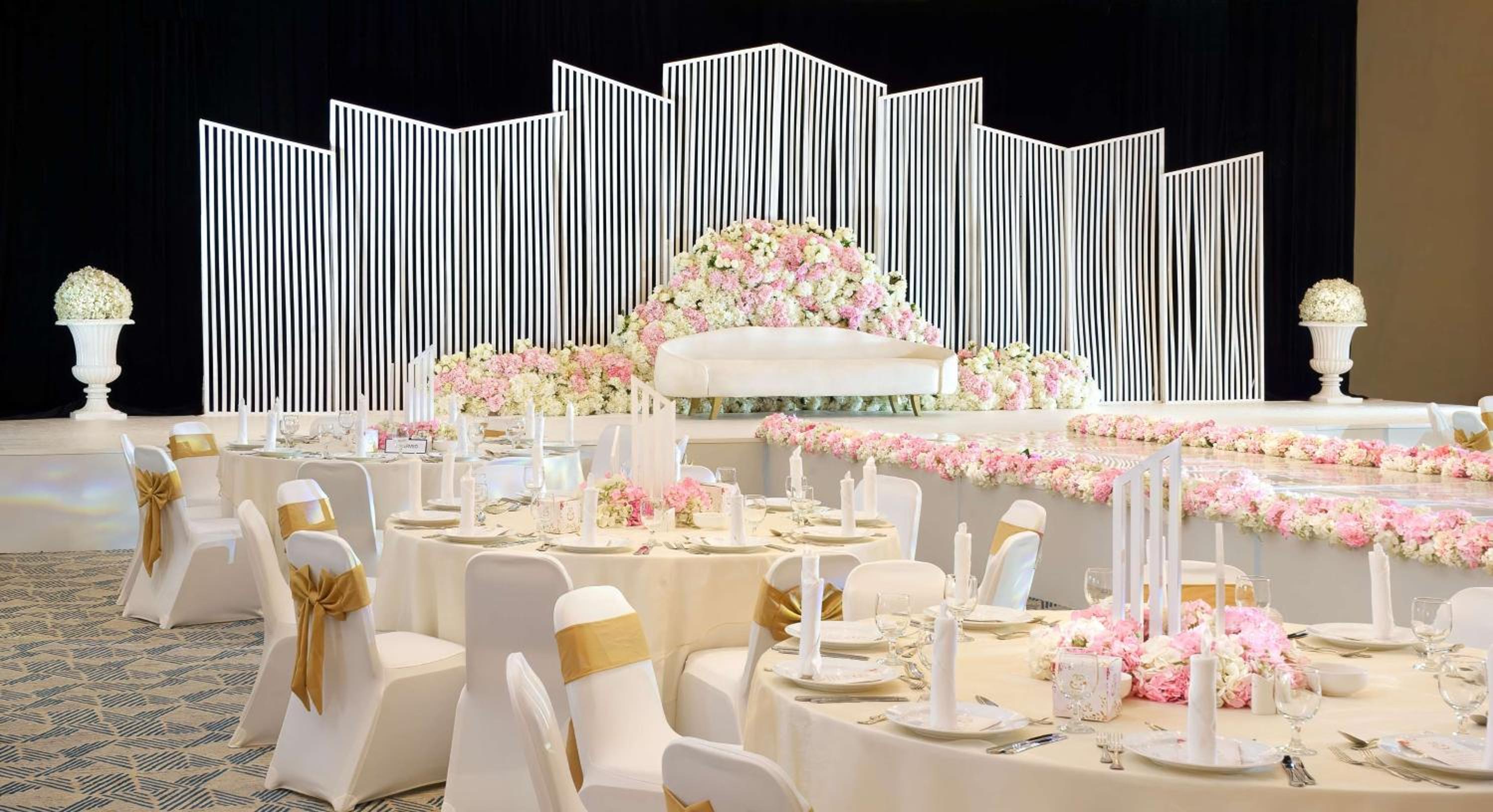 Radisson Blu Hotel & Resort, Abu Dhabi Corniche — снимок 17