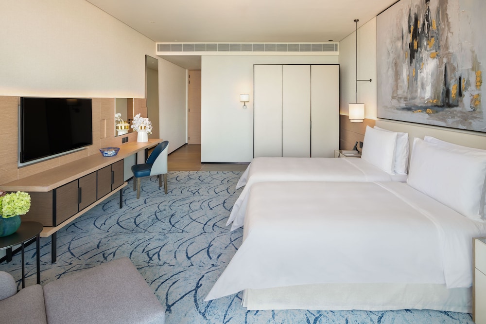Address Beach Resort — снимок 2