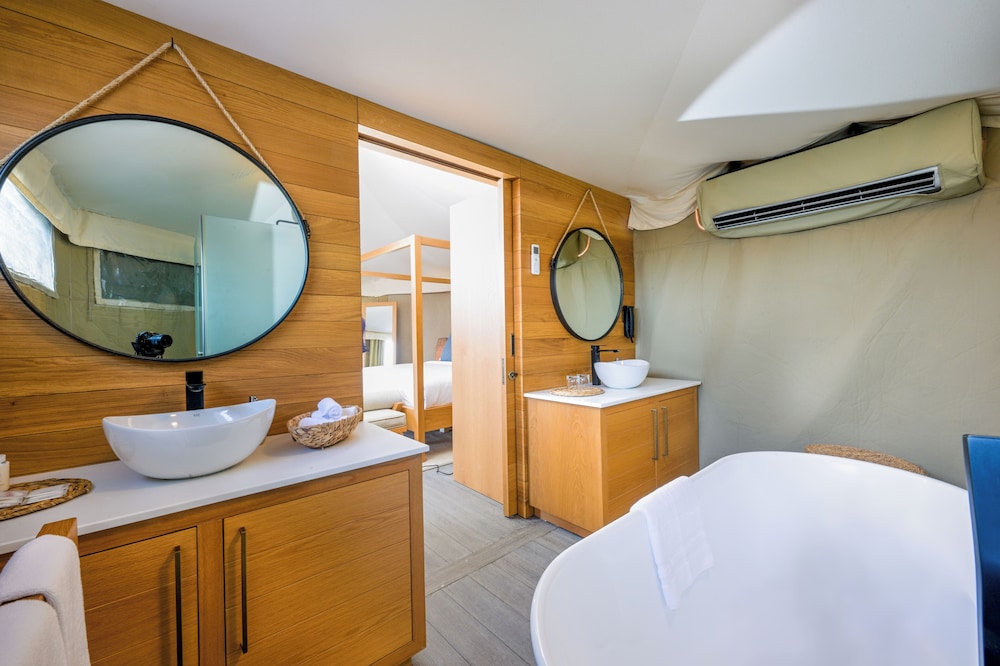 Kalba Kingfisher Lodge — снимок 28