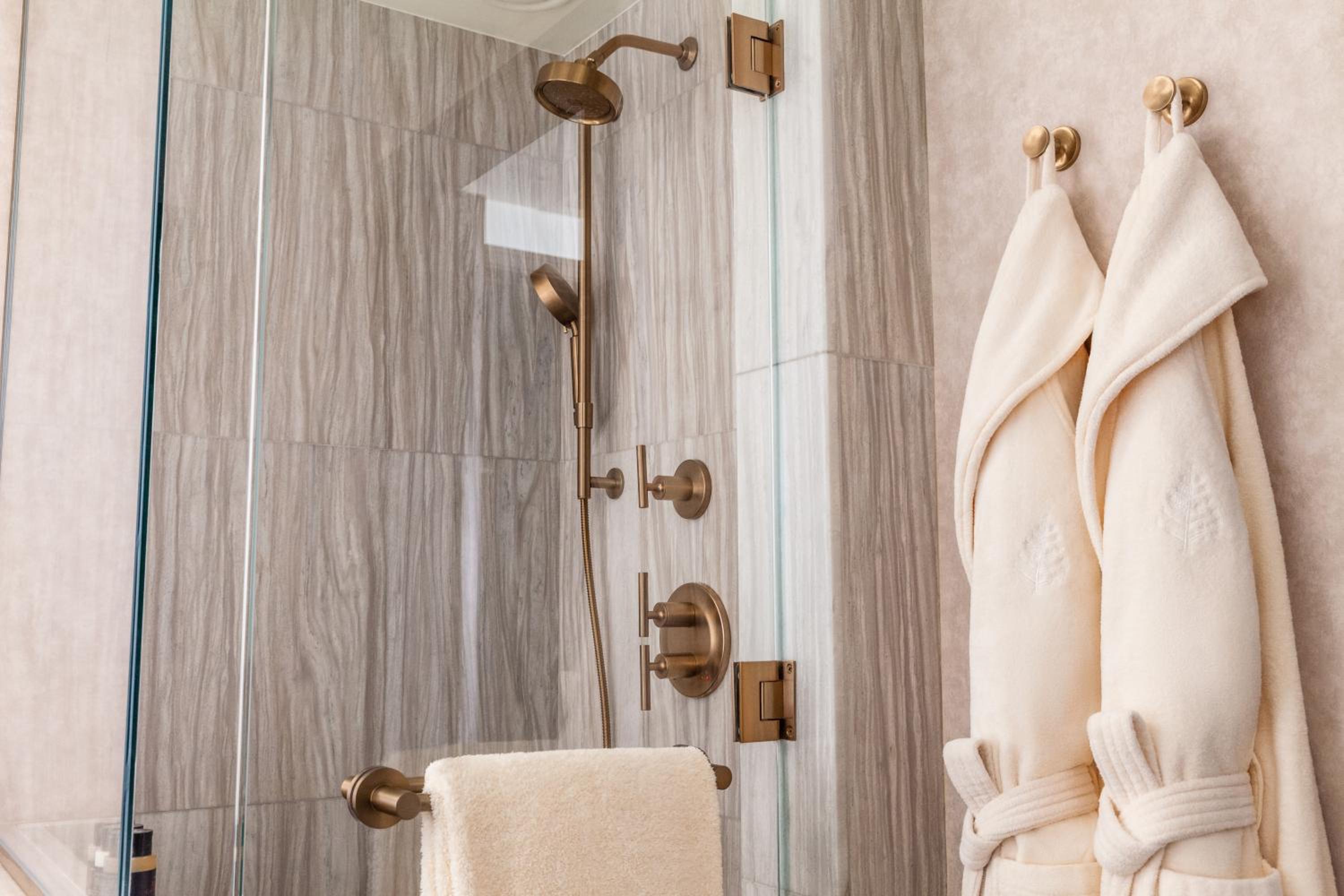 Four Seasons Hotel Riyadh — снимок 18