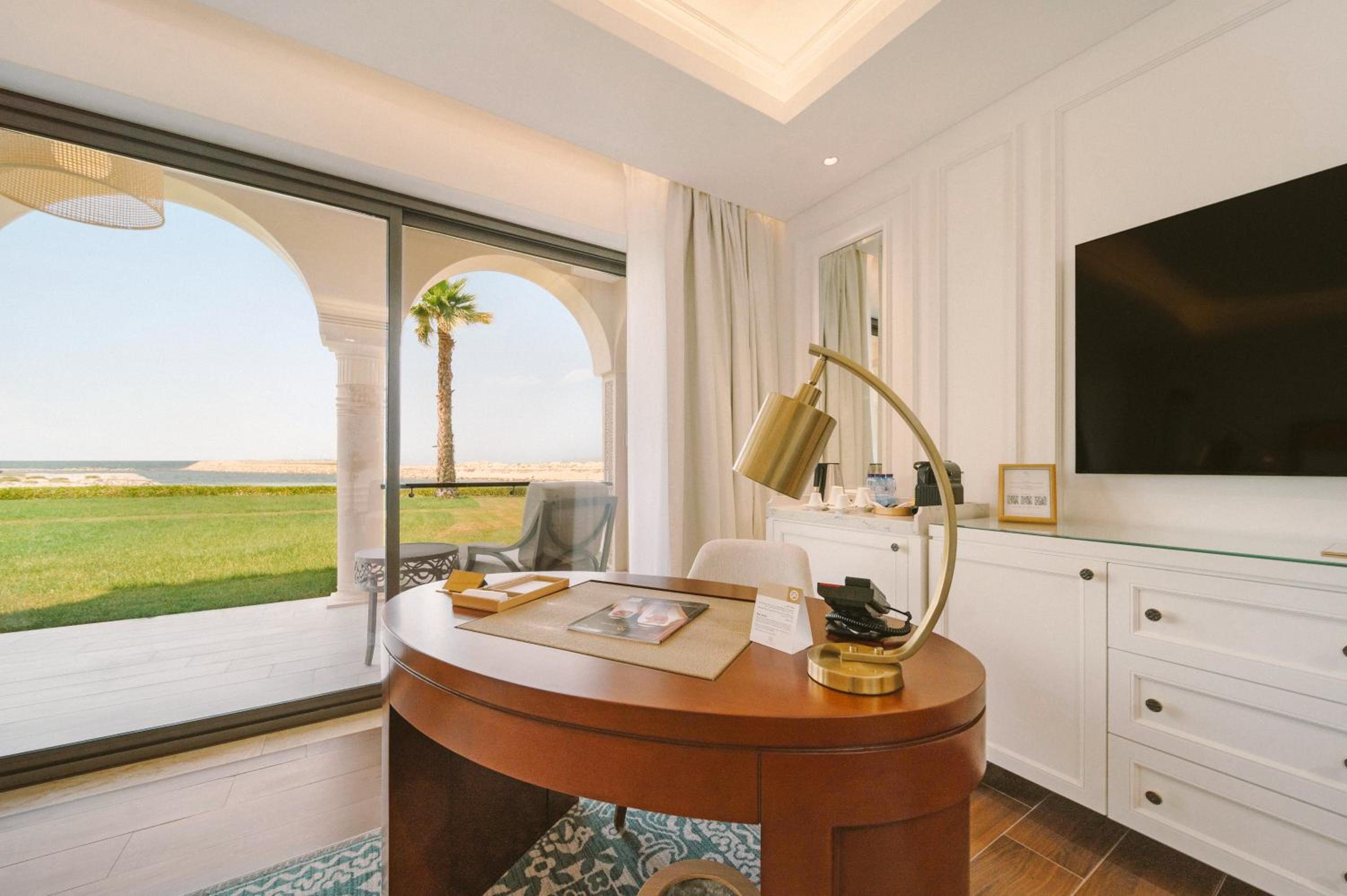 Royal Saray Resort Managed by Accor — снимок 20