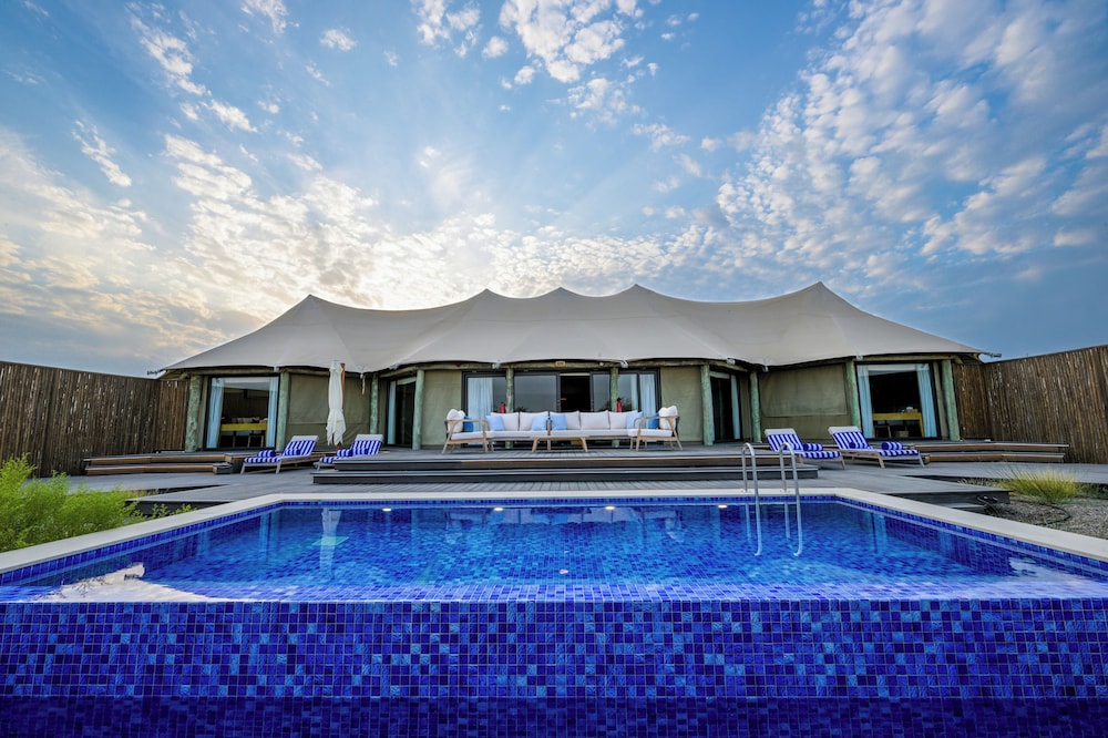Kalba Kingfisher Lodge — снимок 29