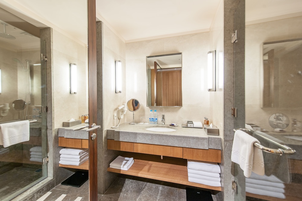 Intercontinental Al Khobar, an IHG Hotel — снимок 4