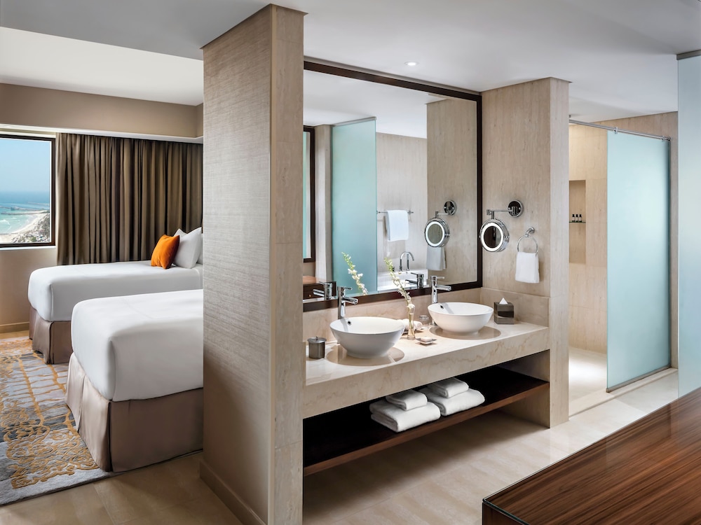Fairmont Ajman — снимок 28