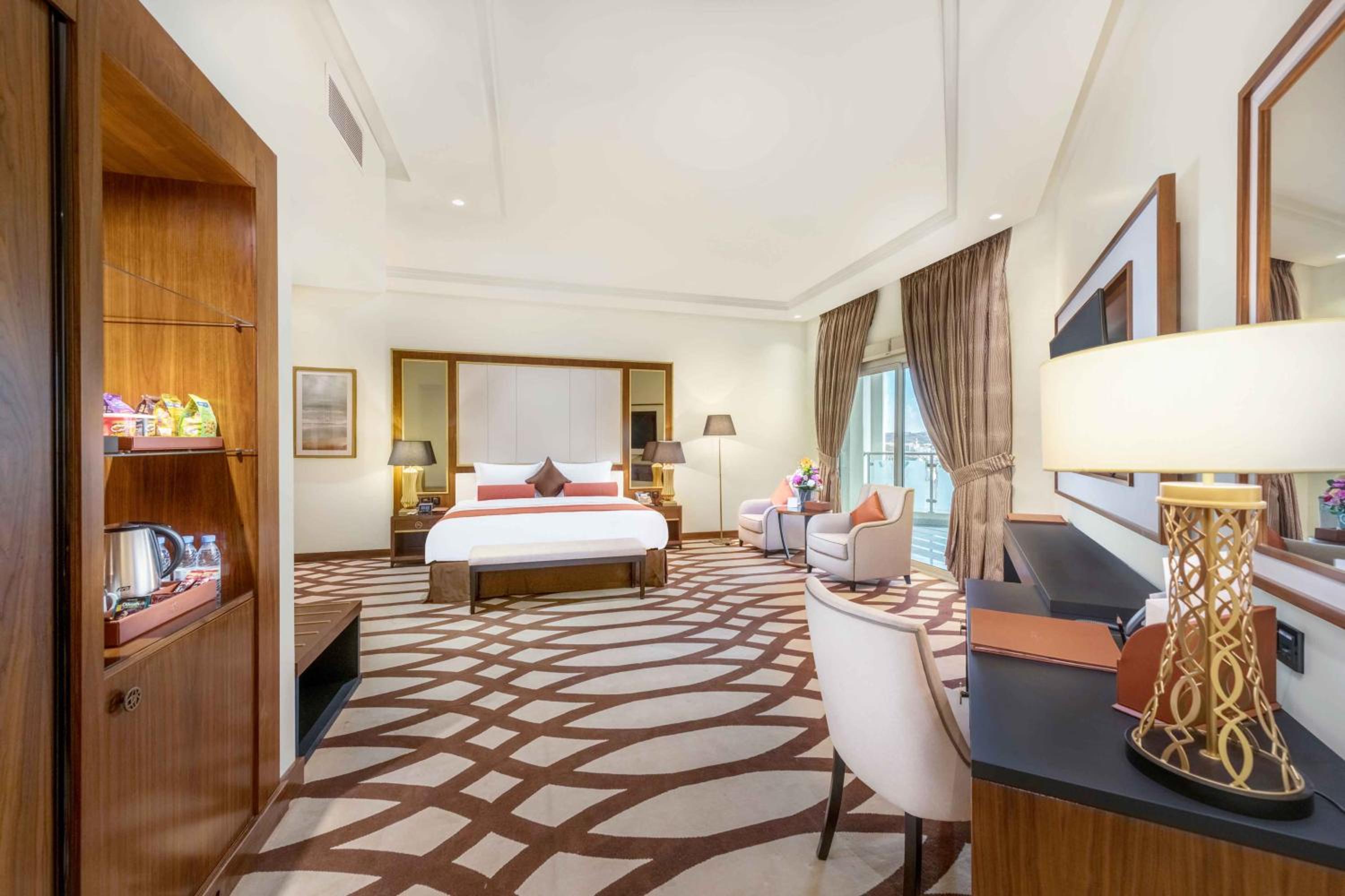 Bayat Hotel — снимок 18