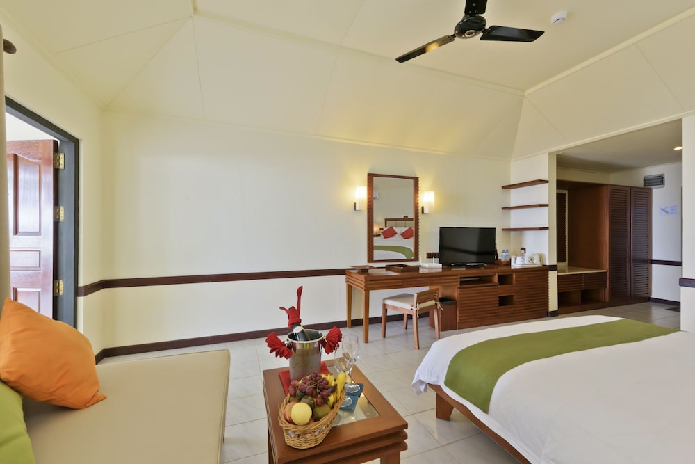Villa Nautica Paradise Island — снимок 8