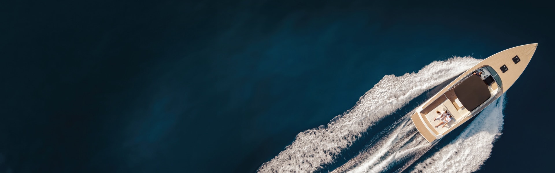 Anantara Resort and Spa Maldives — снимок 15