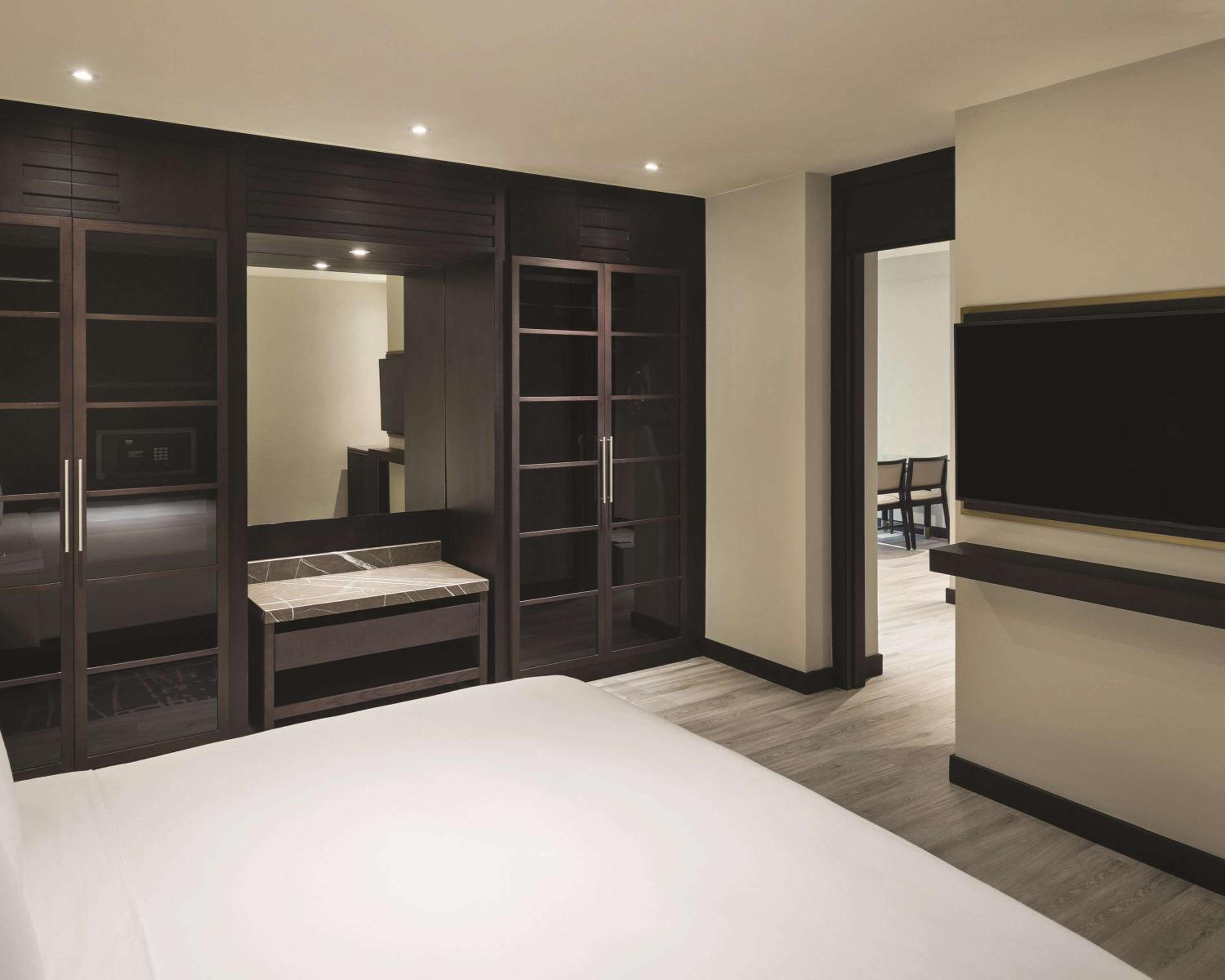 Hyatt Regency Al Kout Mall — снимок 29