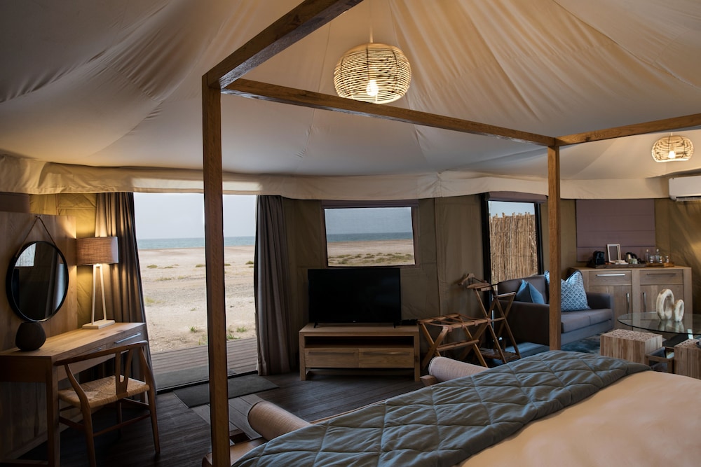 Kalba Kingfisher Lodge — снимок 20