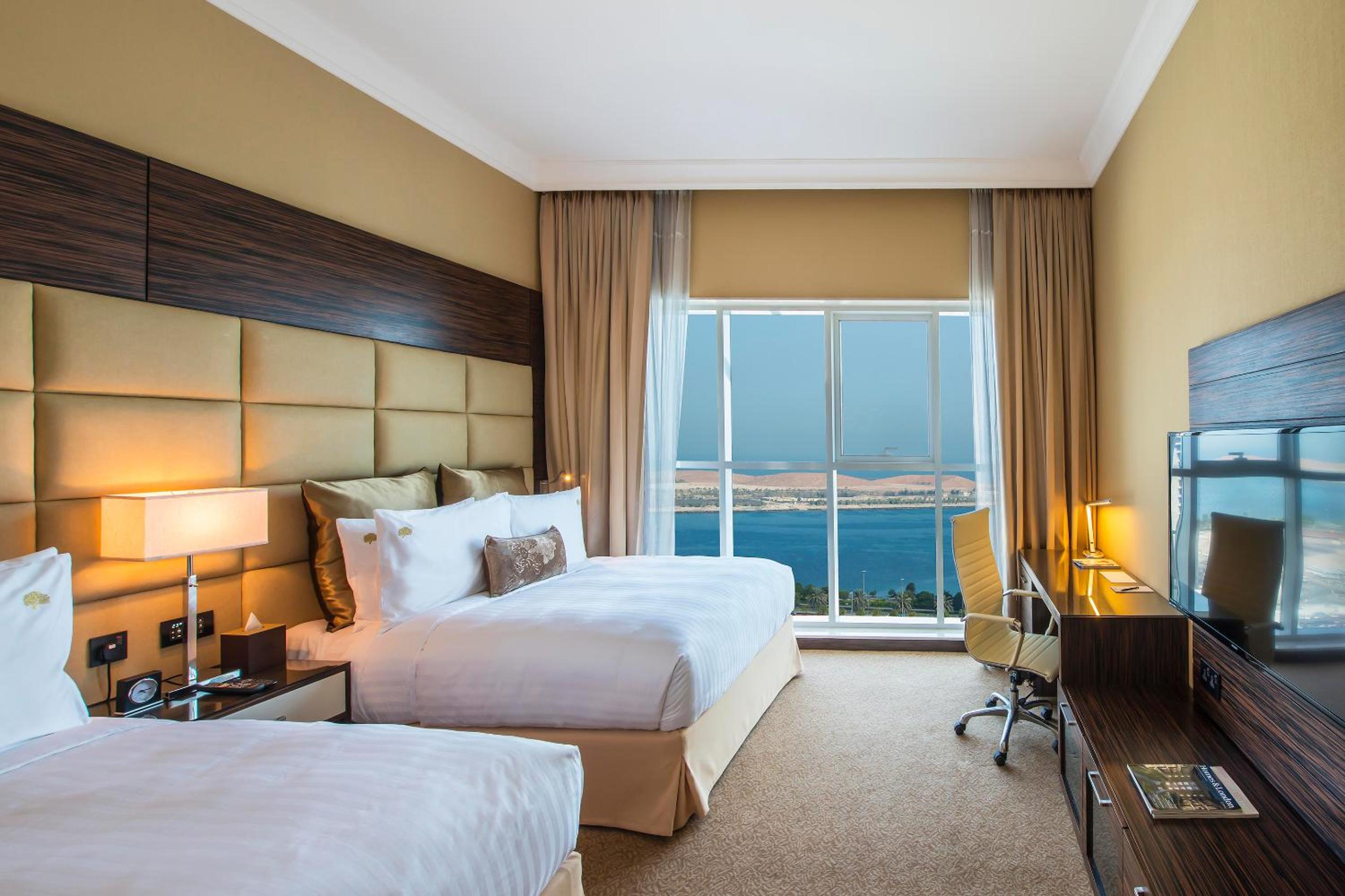Jannah Burj Al Sarab — снимок 5