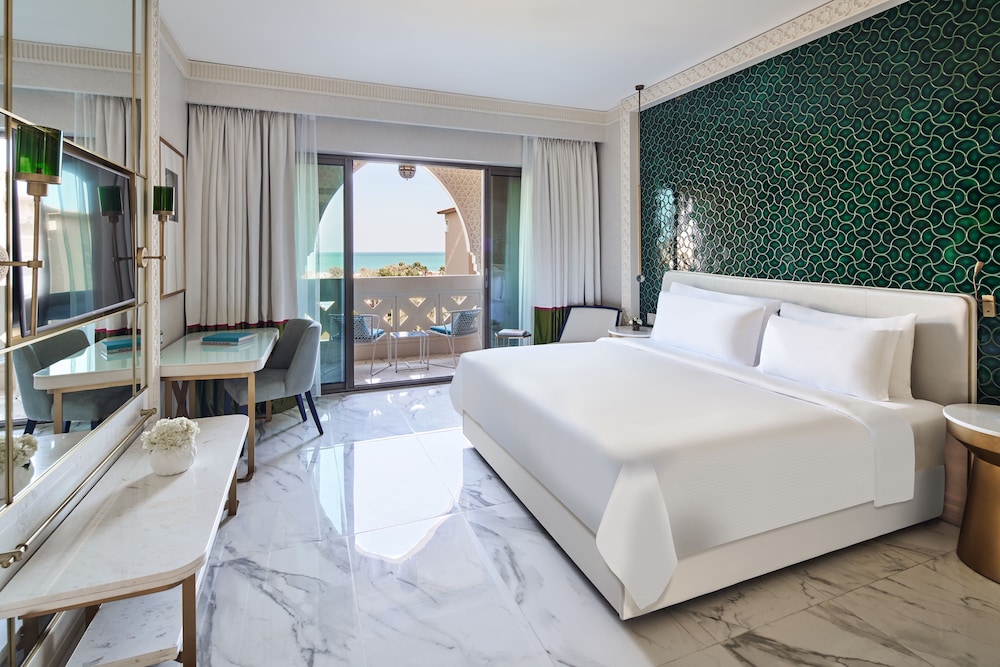 Rixos Premium Saadiyat Island — снимок 10