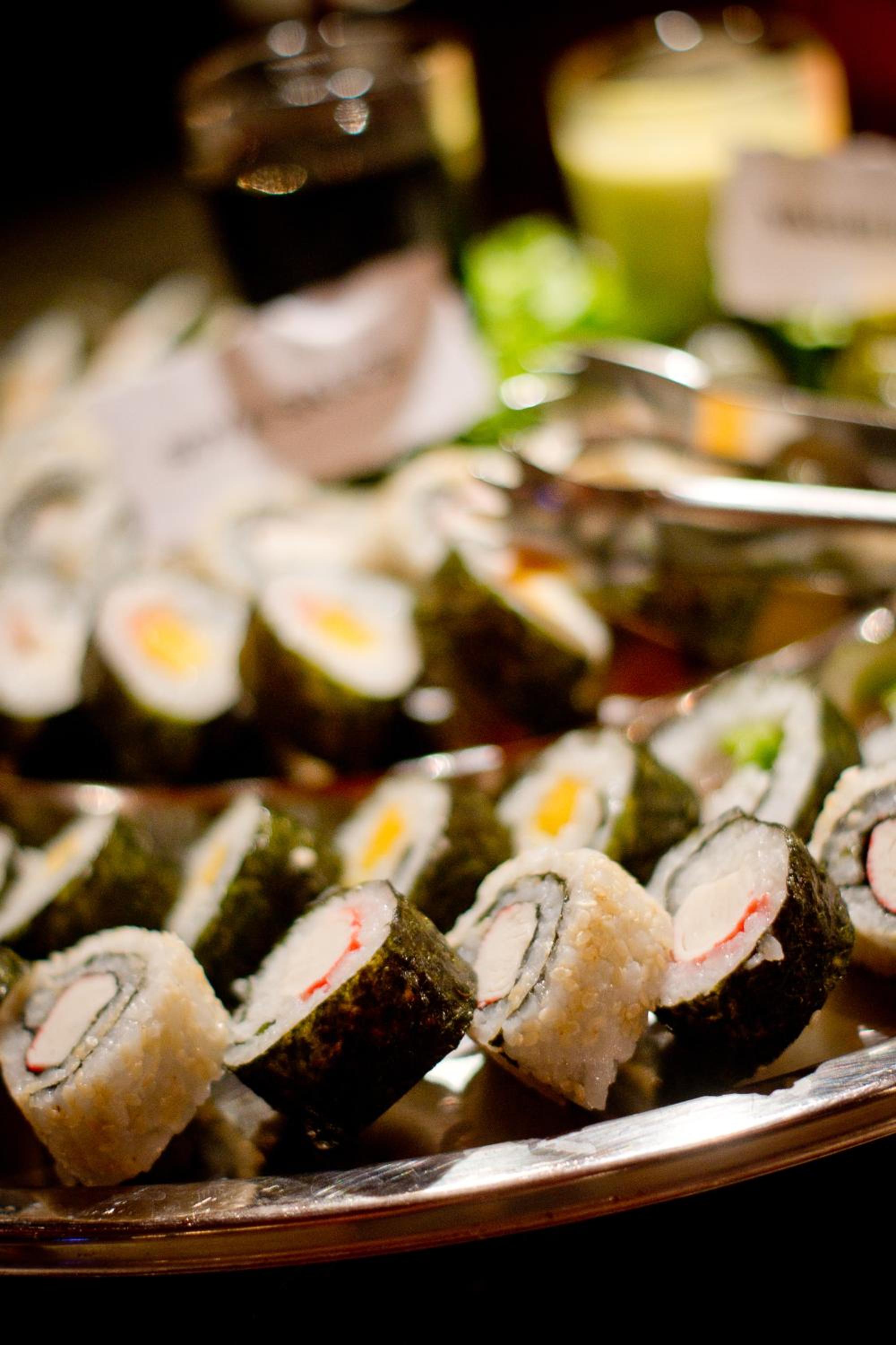 Coco de Mer Hotel and Black Parrot Suites — снимок 30