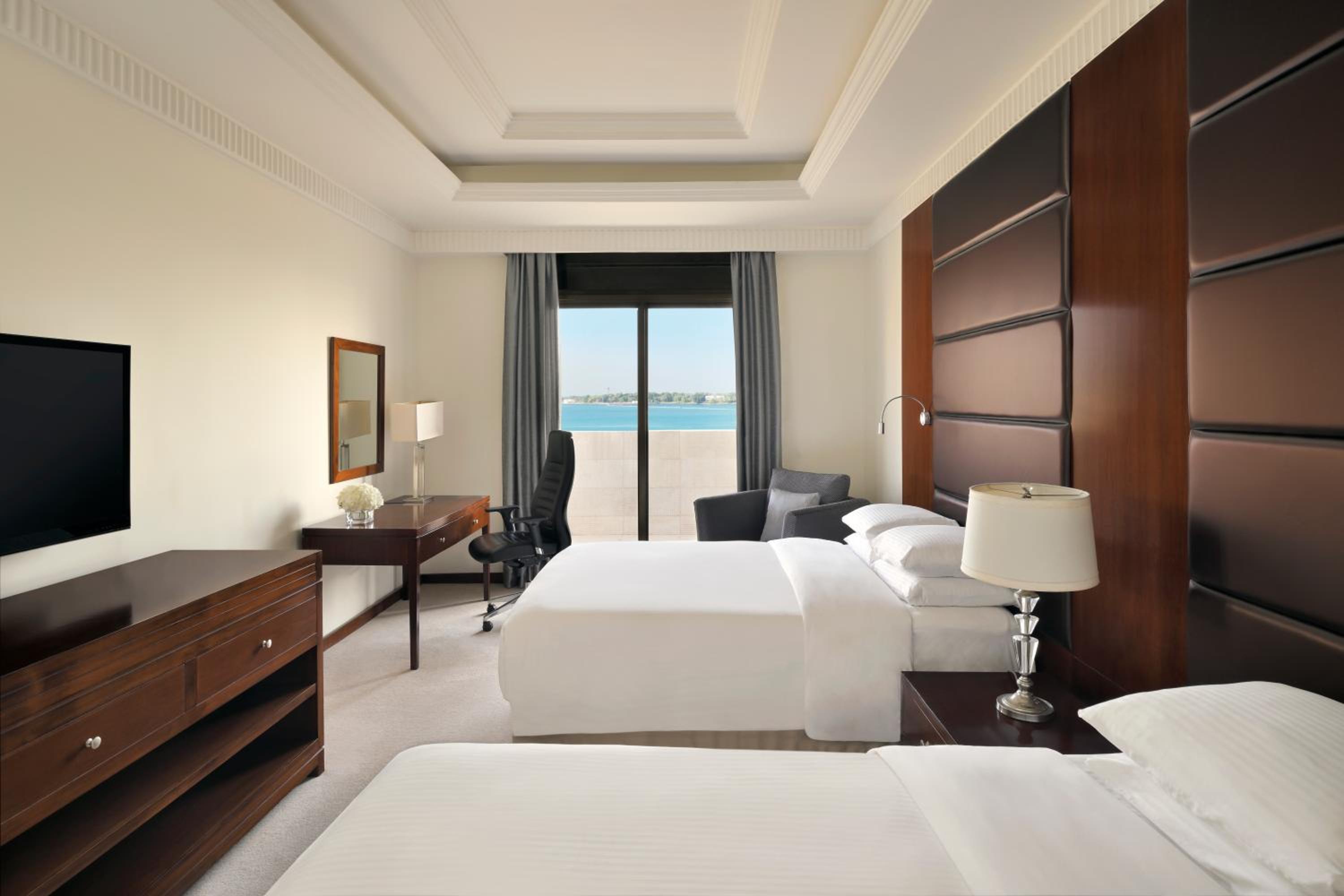 InterContinental Jeddah, an IHG Hotel — снимок 30