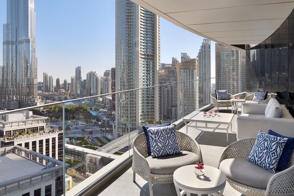 Address Sky View — снимок 23