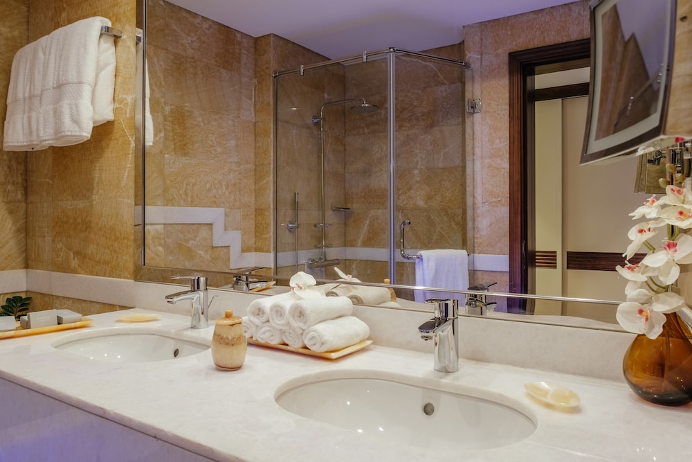 Stella Di Mare Dubai Marina Hotel — снимок 19