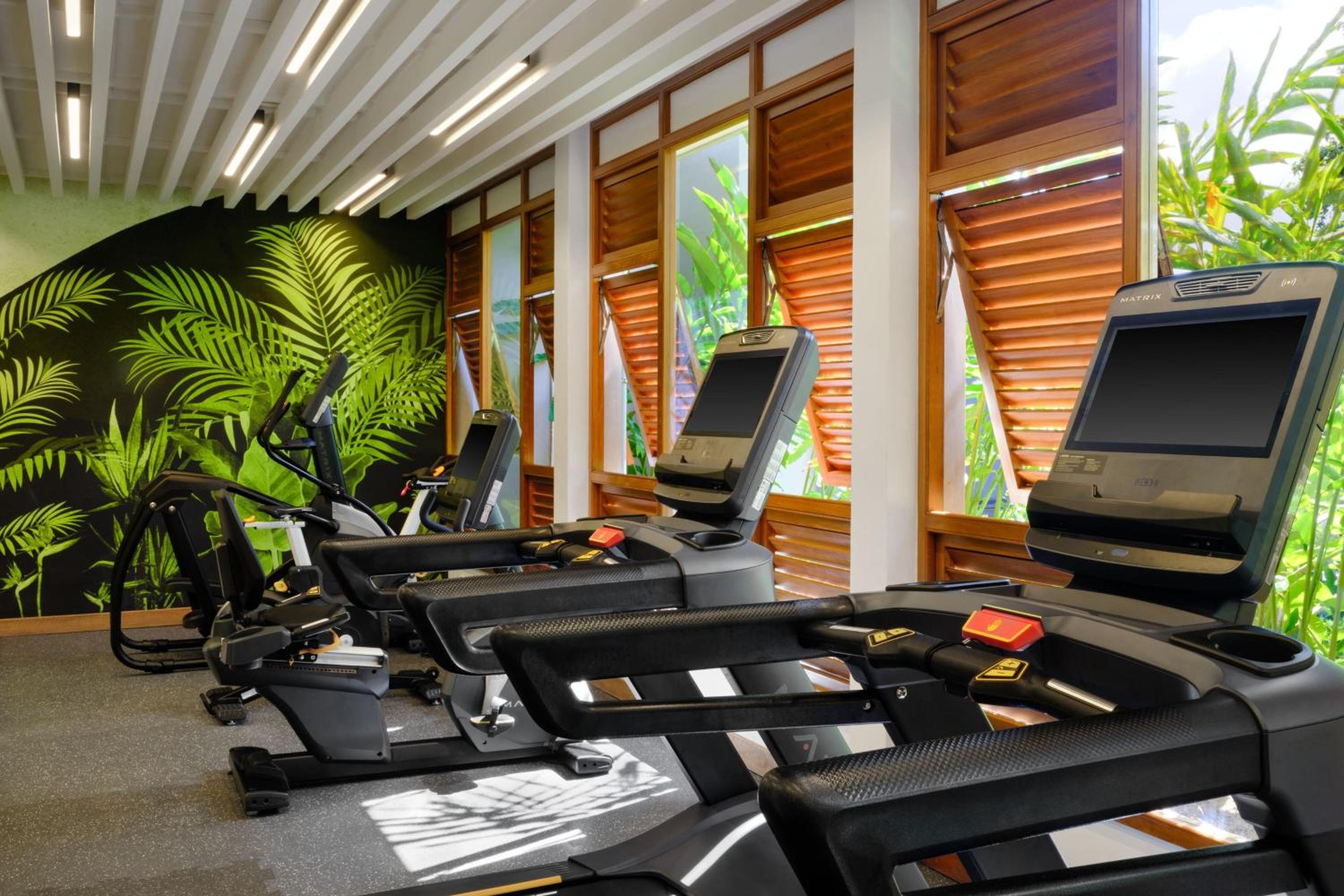 Laïla, Seychelles, a Tribute Portfolio Resort — снимок 5