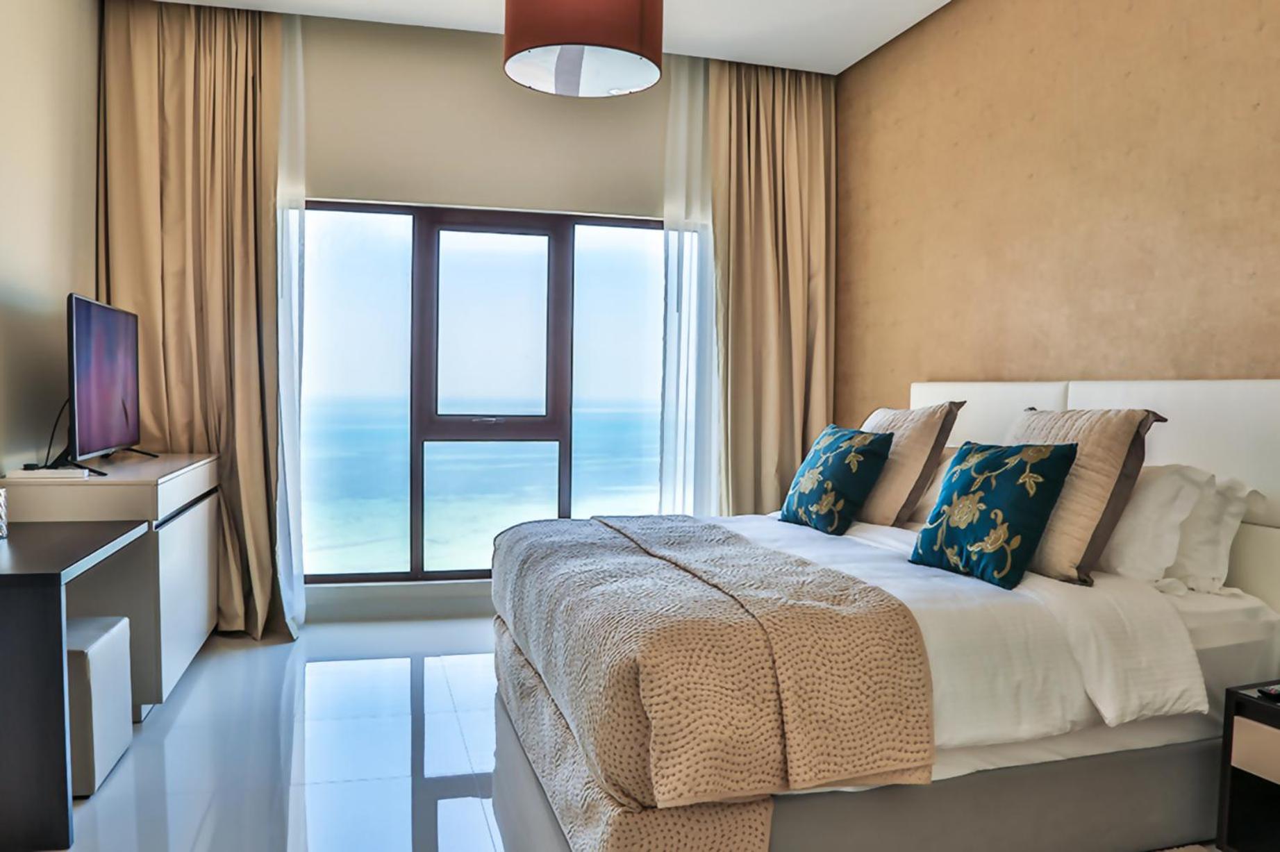 Lagoona Beach Luxury Resort and Spa — снимок 28