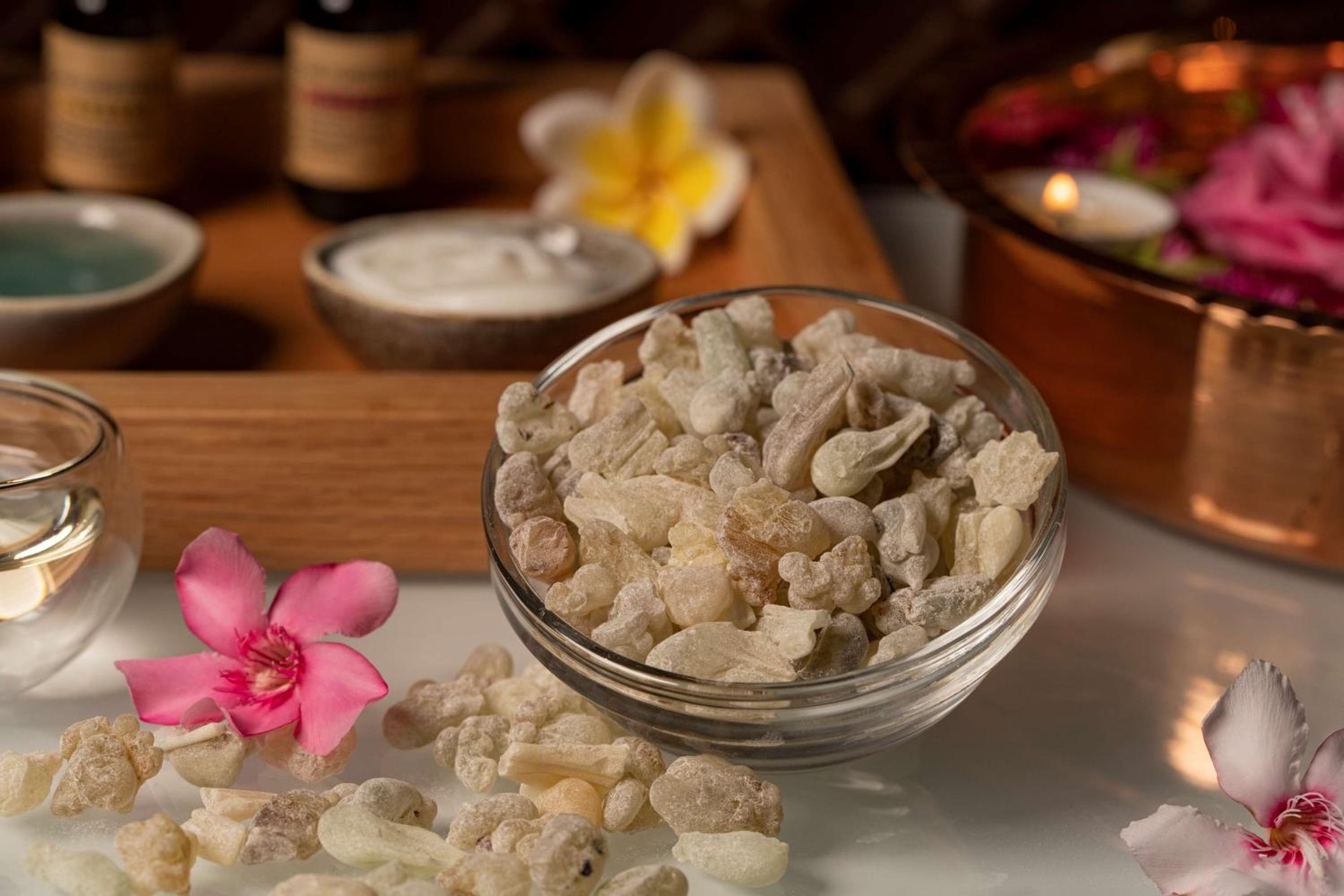 Alila Hinu Bay — снимок 6