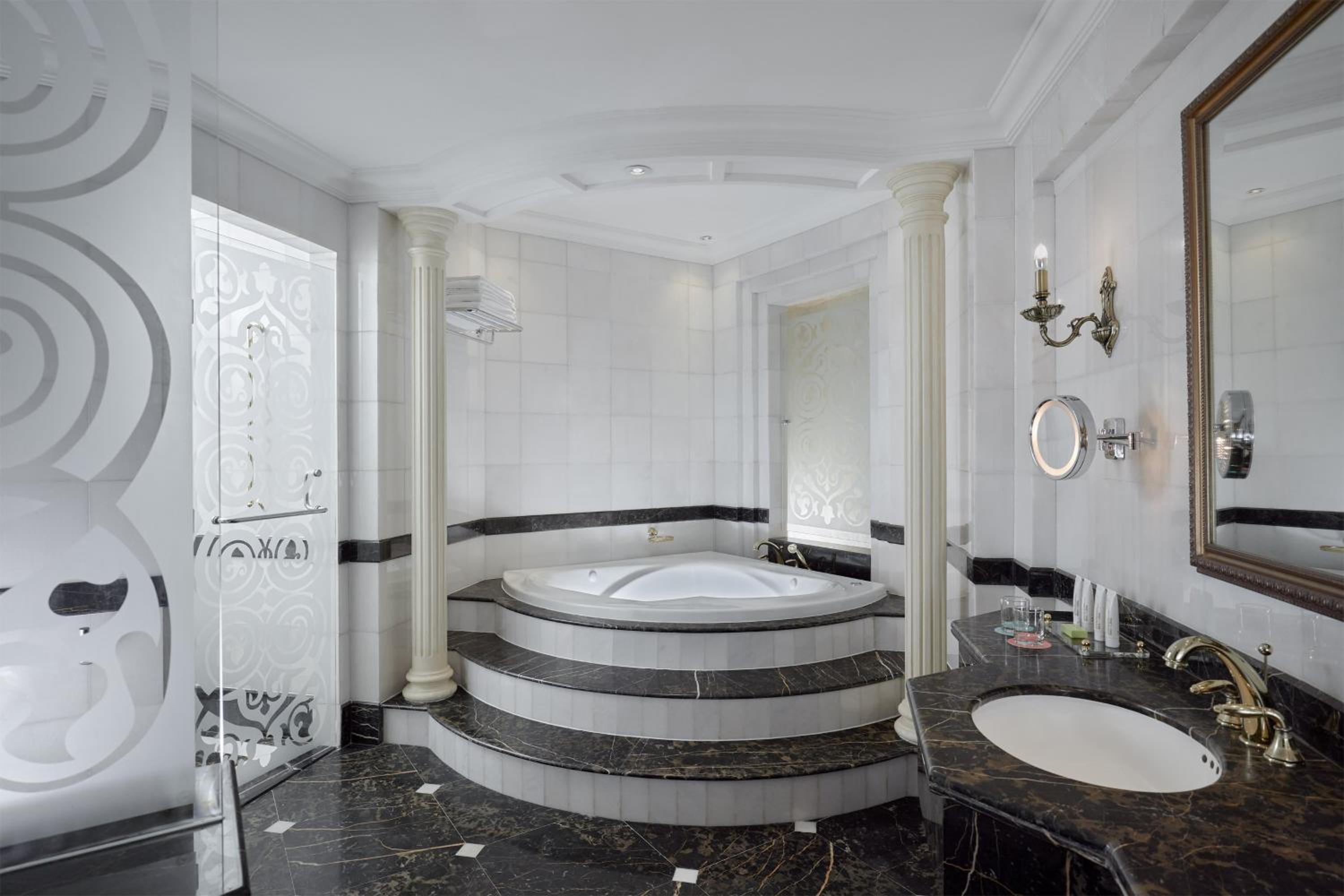 Le Meridien Makkah — снимок 6