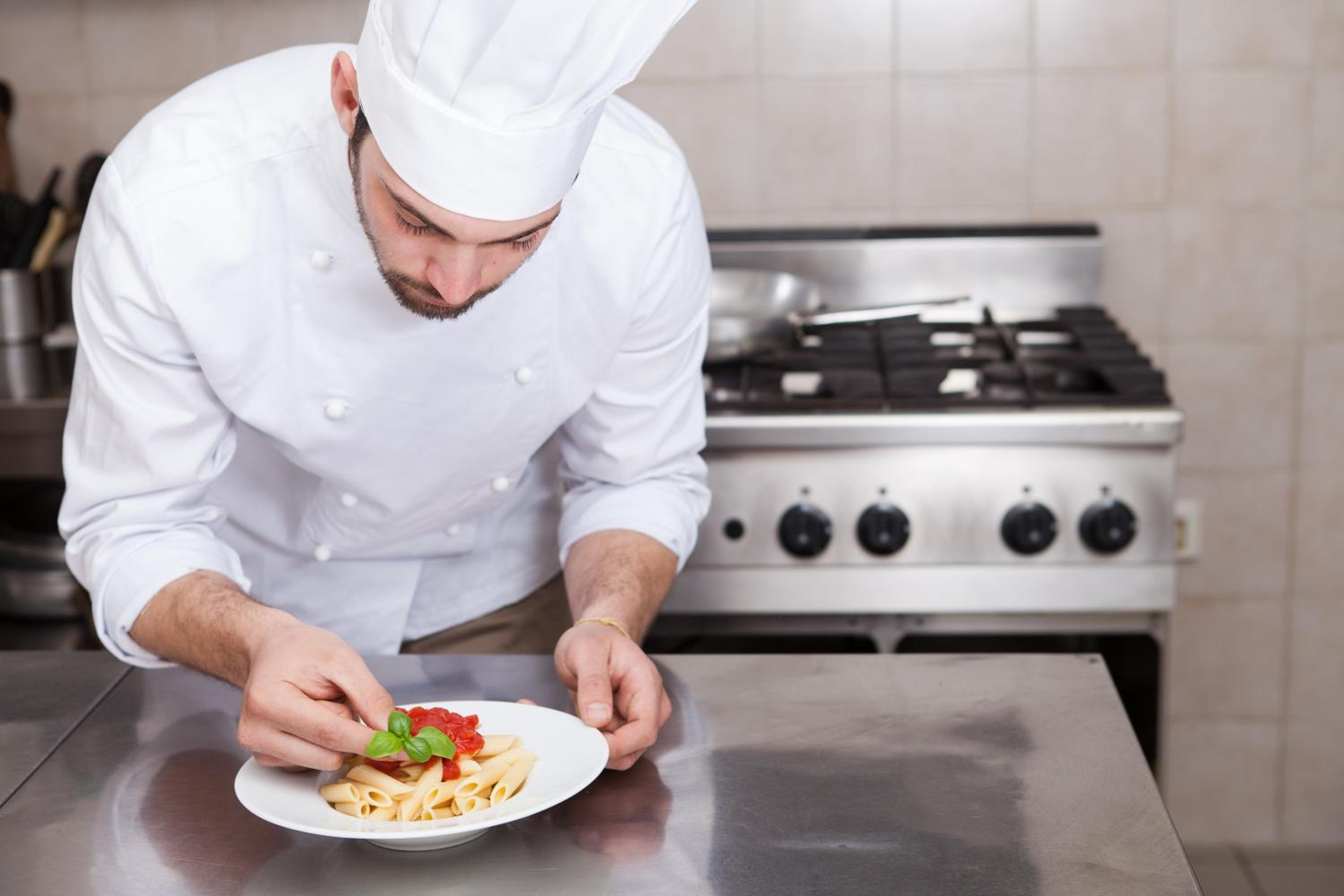 Fraser Suites Riyadh — снимок 3