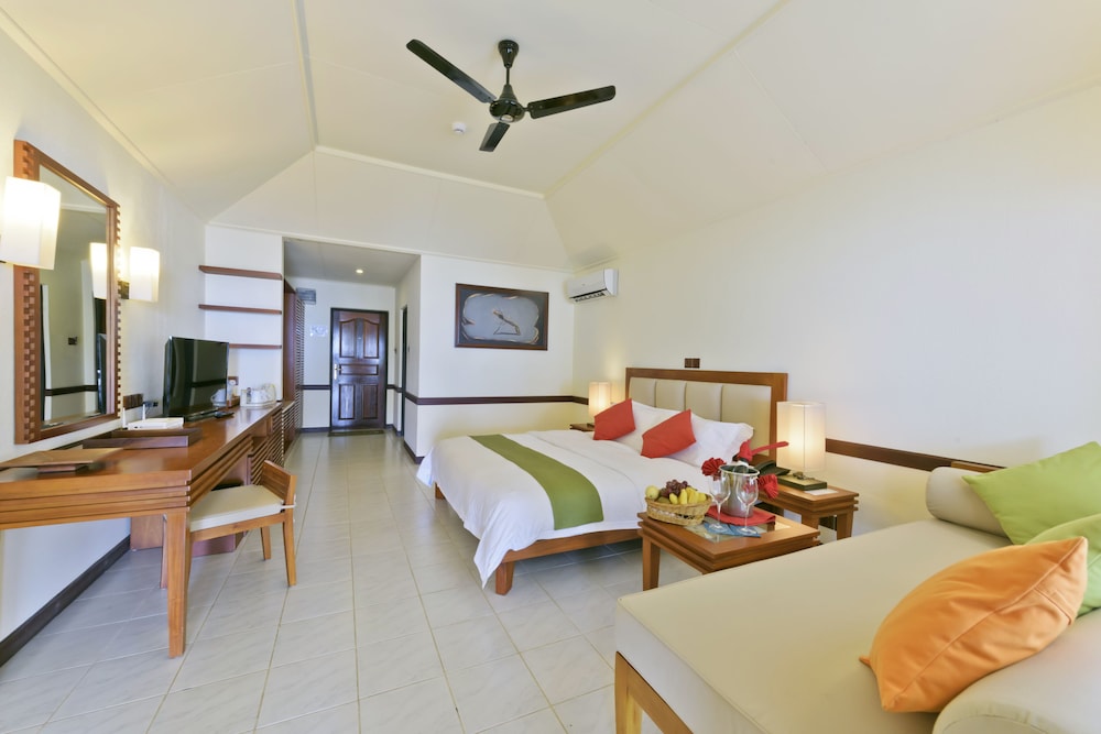 Villa Nautica Paradise Island — снимок 5