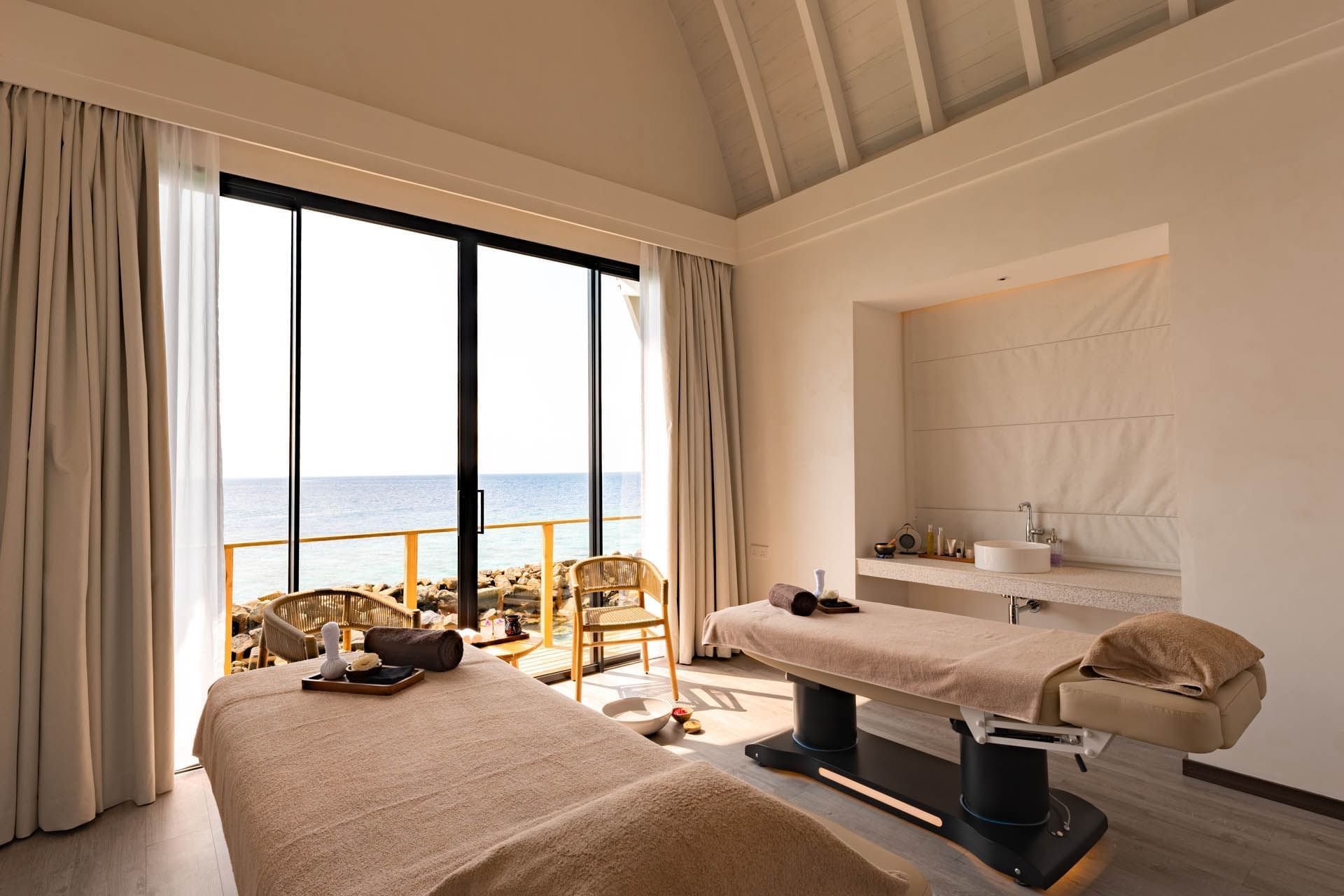 Ananea Madivaru Maldives — снимок 6