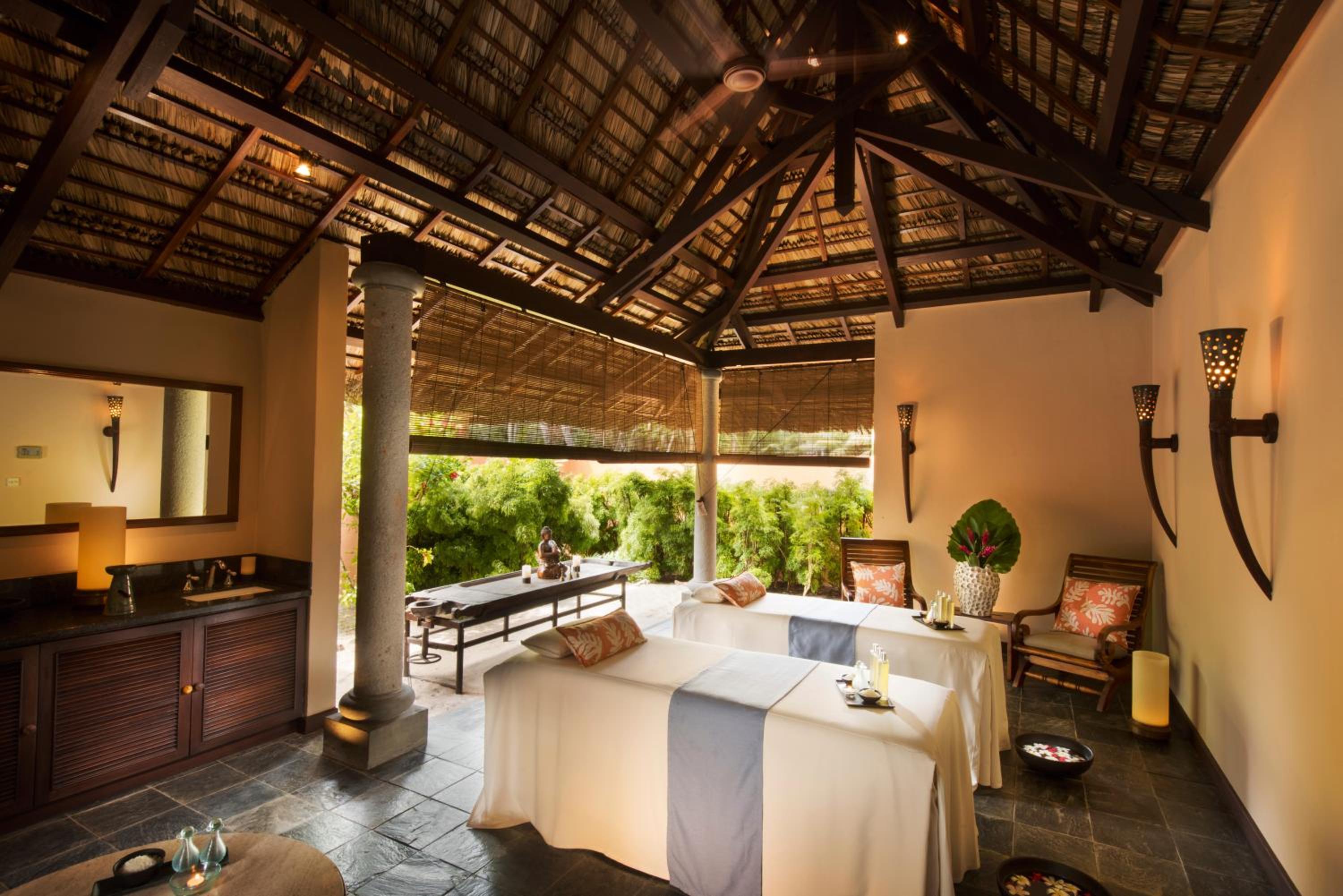 Constance Lémuria — снимок 9