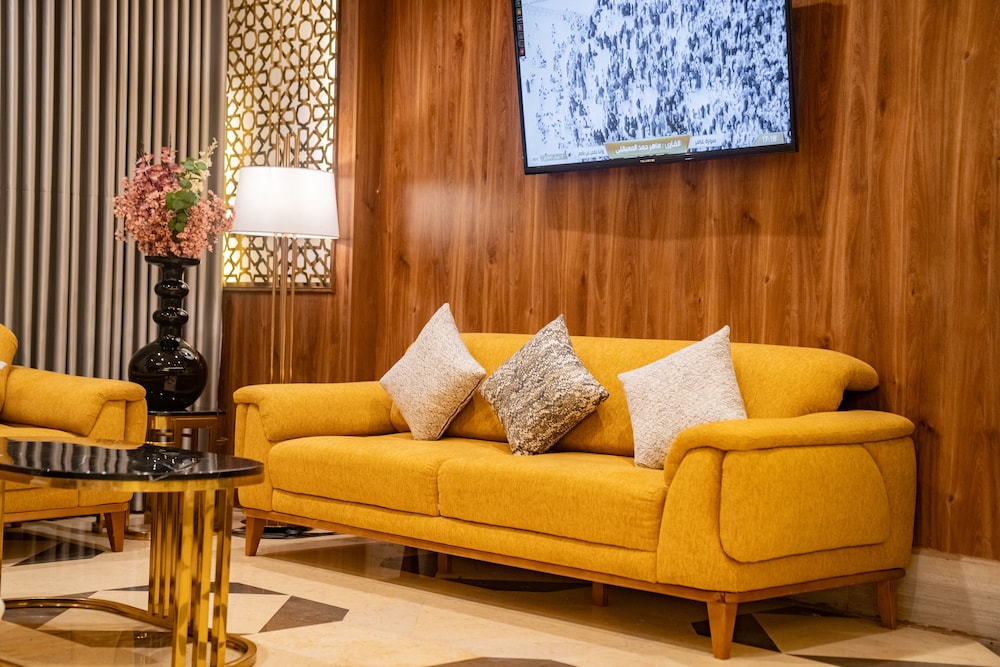 Dar Al Eiman Grand — снимок 8