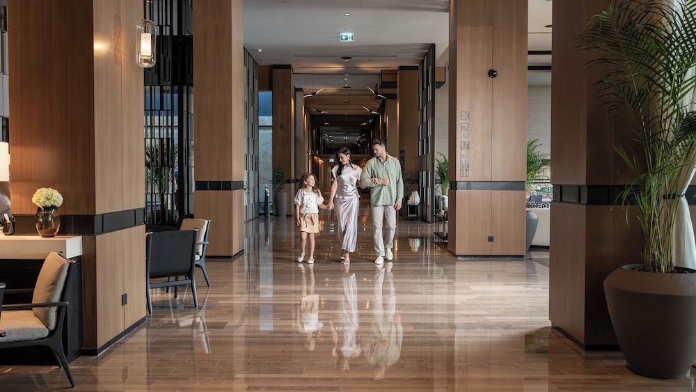 Caesars Resort — снимок 20