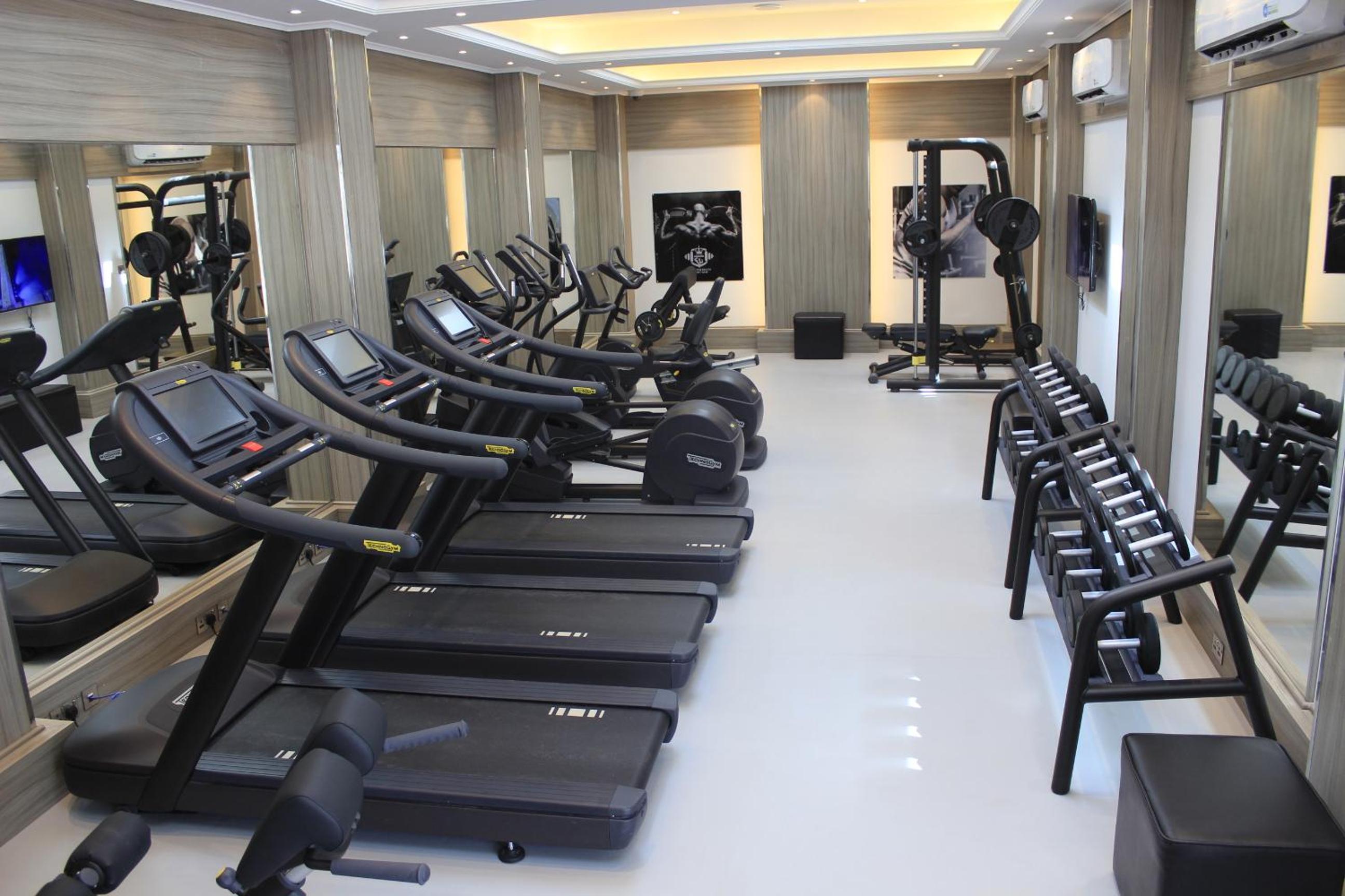 Al Sultan Beach Resort — снимок 5