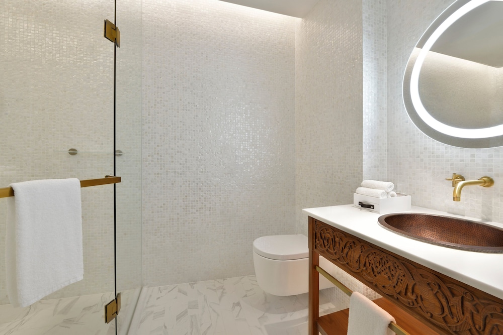 Hotel Indigo Dubai Downtown, an IHG Hotel — снимок 2