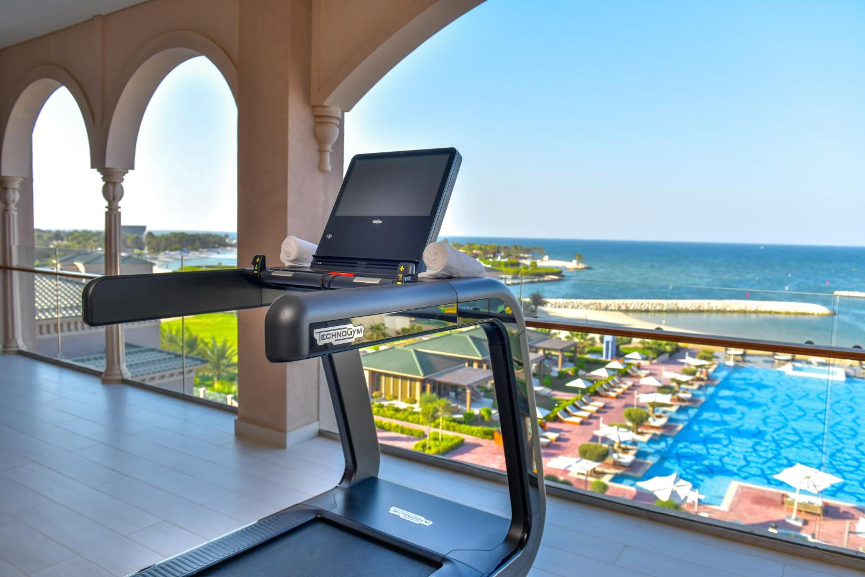 Royal Saray Resort Managed by Accor — снимок 2