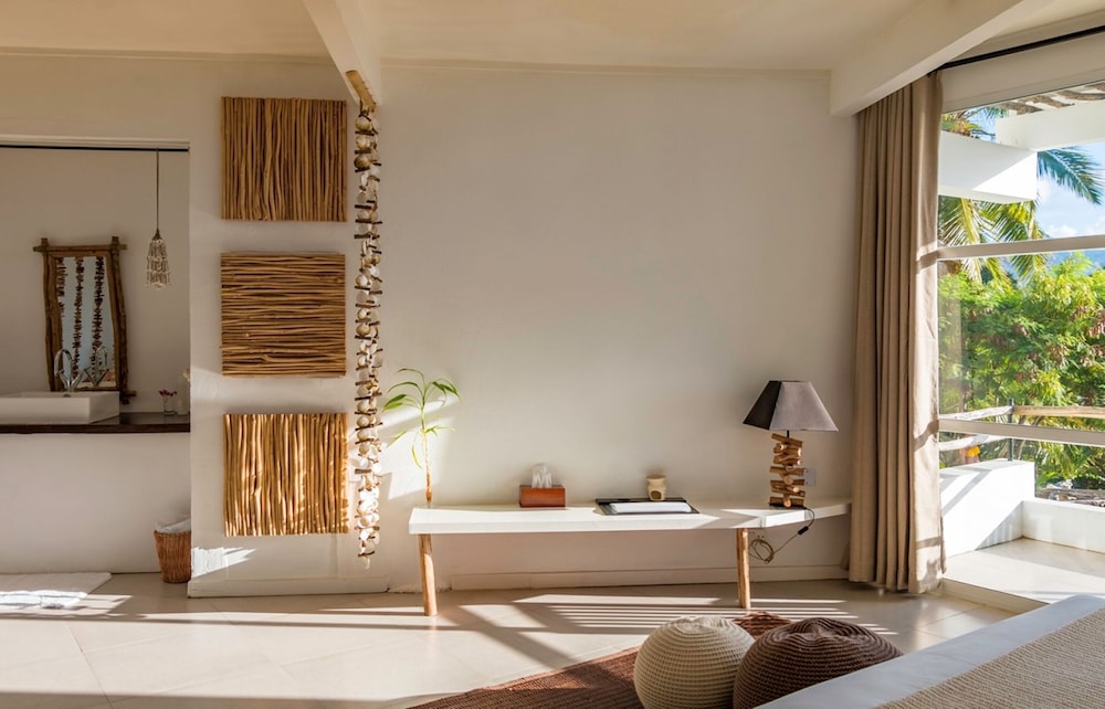 Bliss Hotel — снимок 5