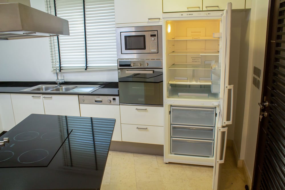 Butterfly Residence — снимок 9