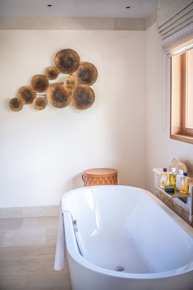 L'Escale Resort Marina & Spa — снимок 9
