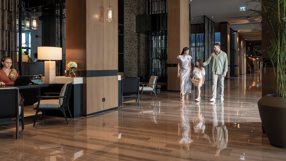 Caesars Resort — снимок 14