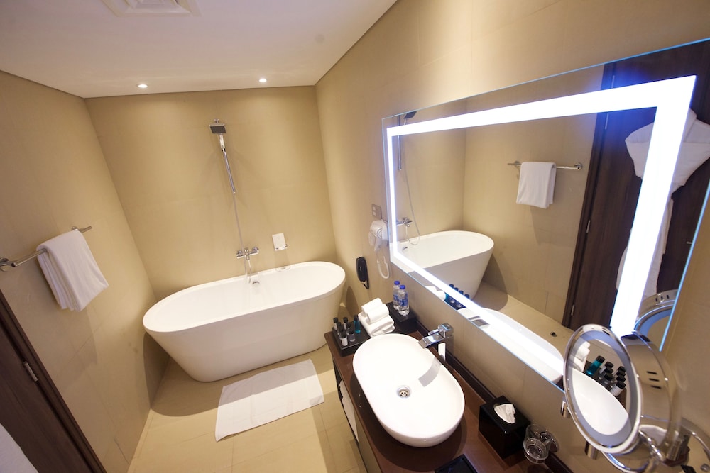 Carnelian By Glory Bower Hotel — снимок 10