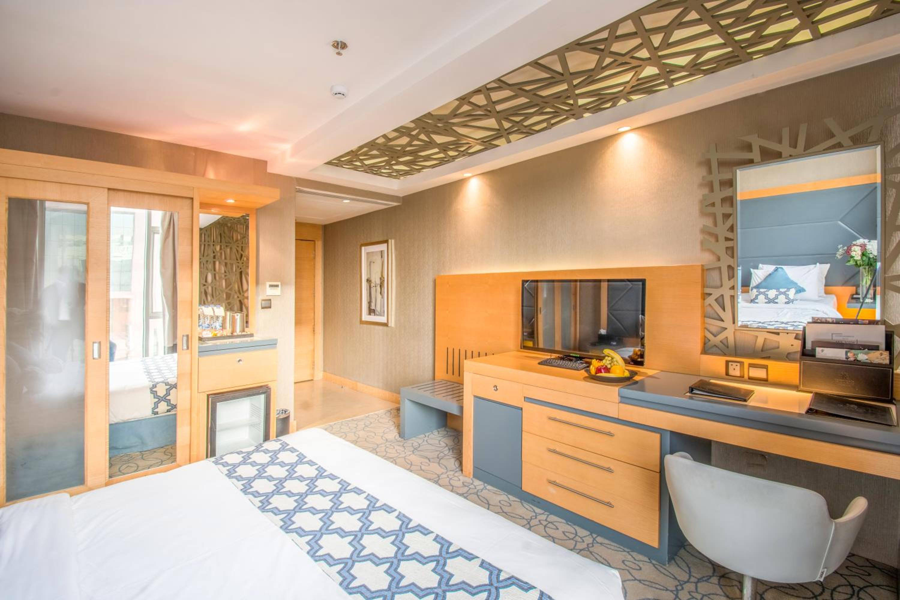Grand Plaza Gulf — снимок 7