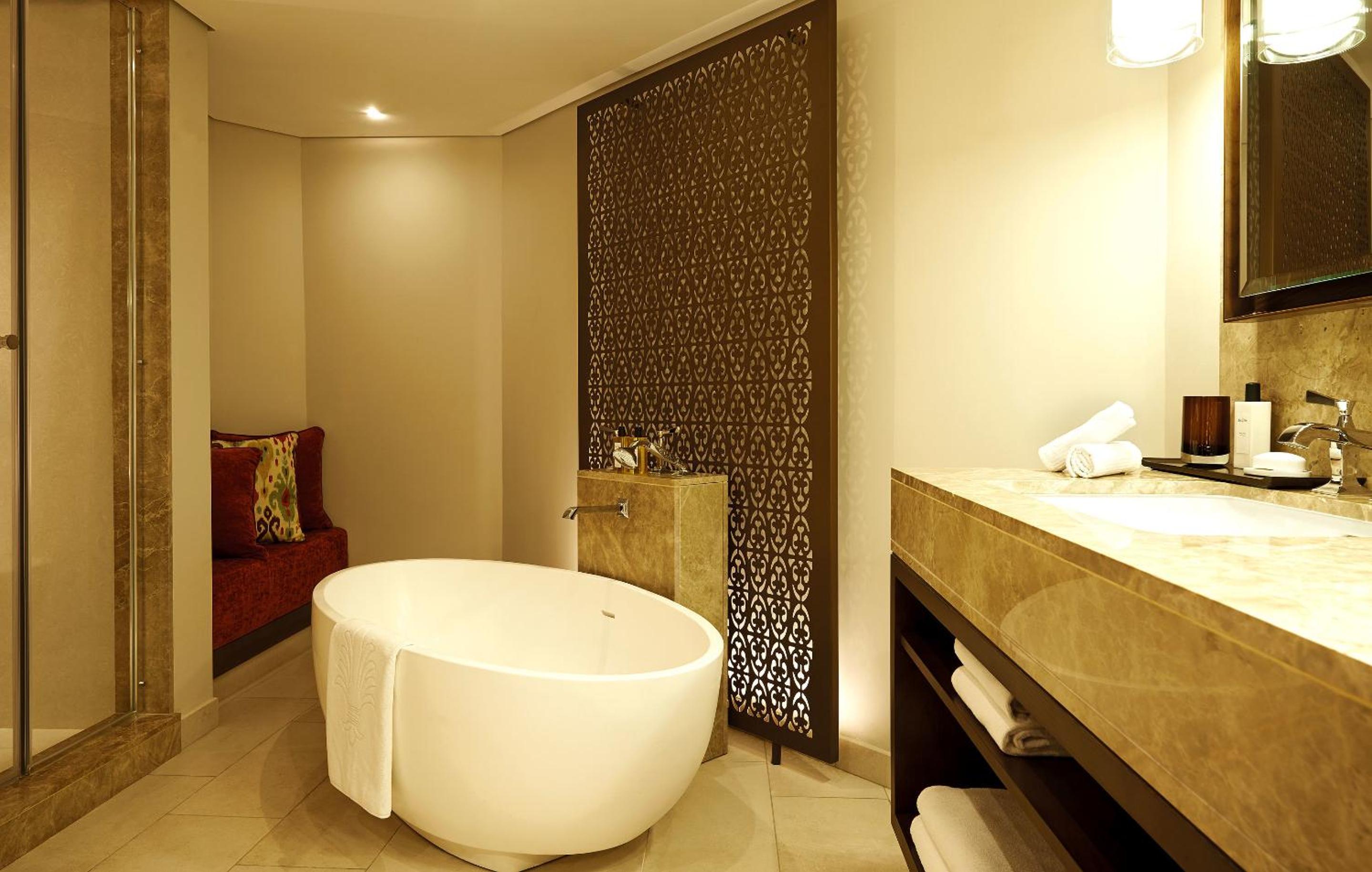 Royal Palm Beachcomber Luxury — снимок 19